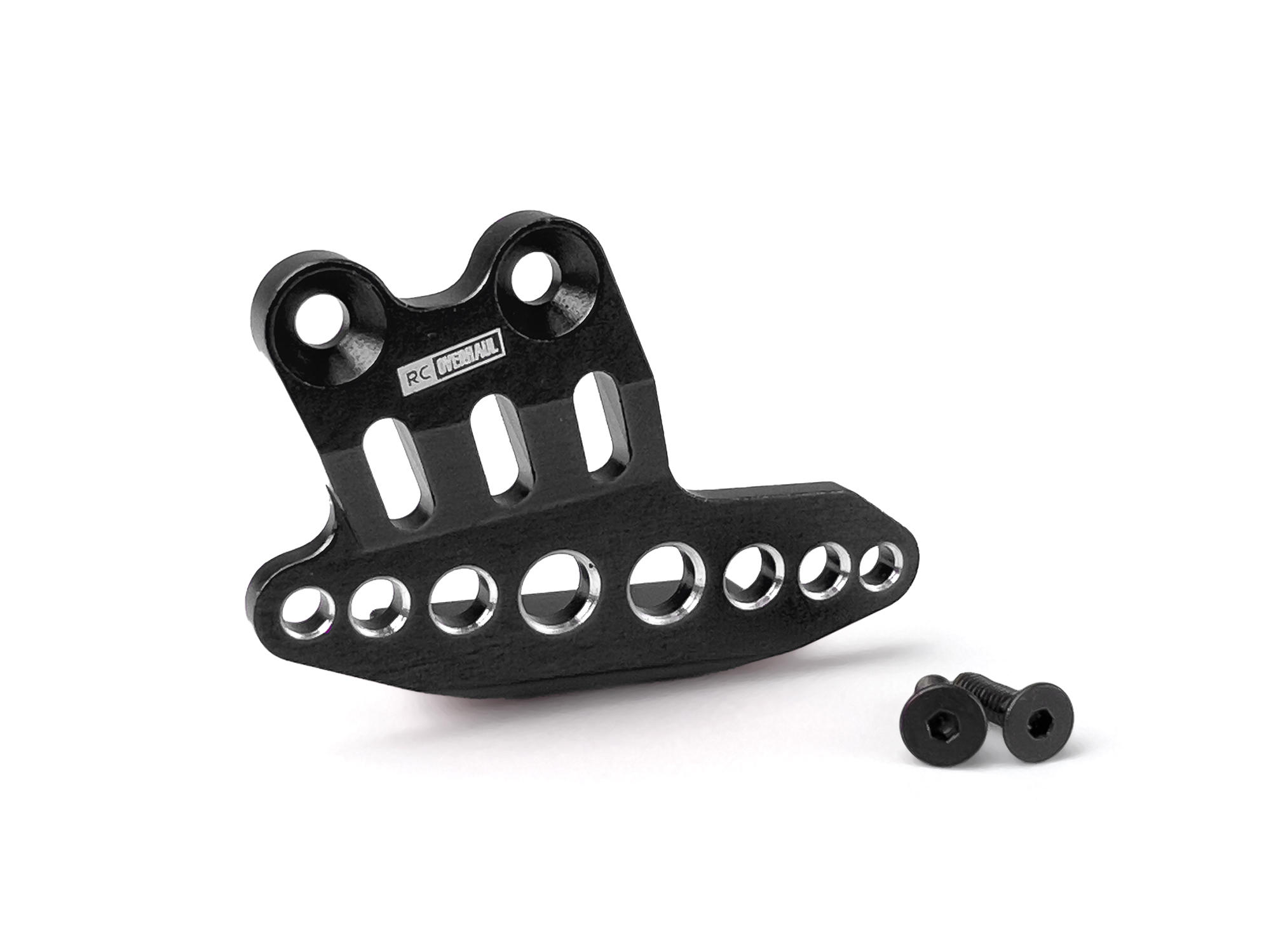 aluminum-chain-guard-promoto-black