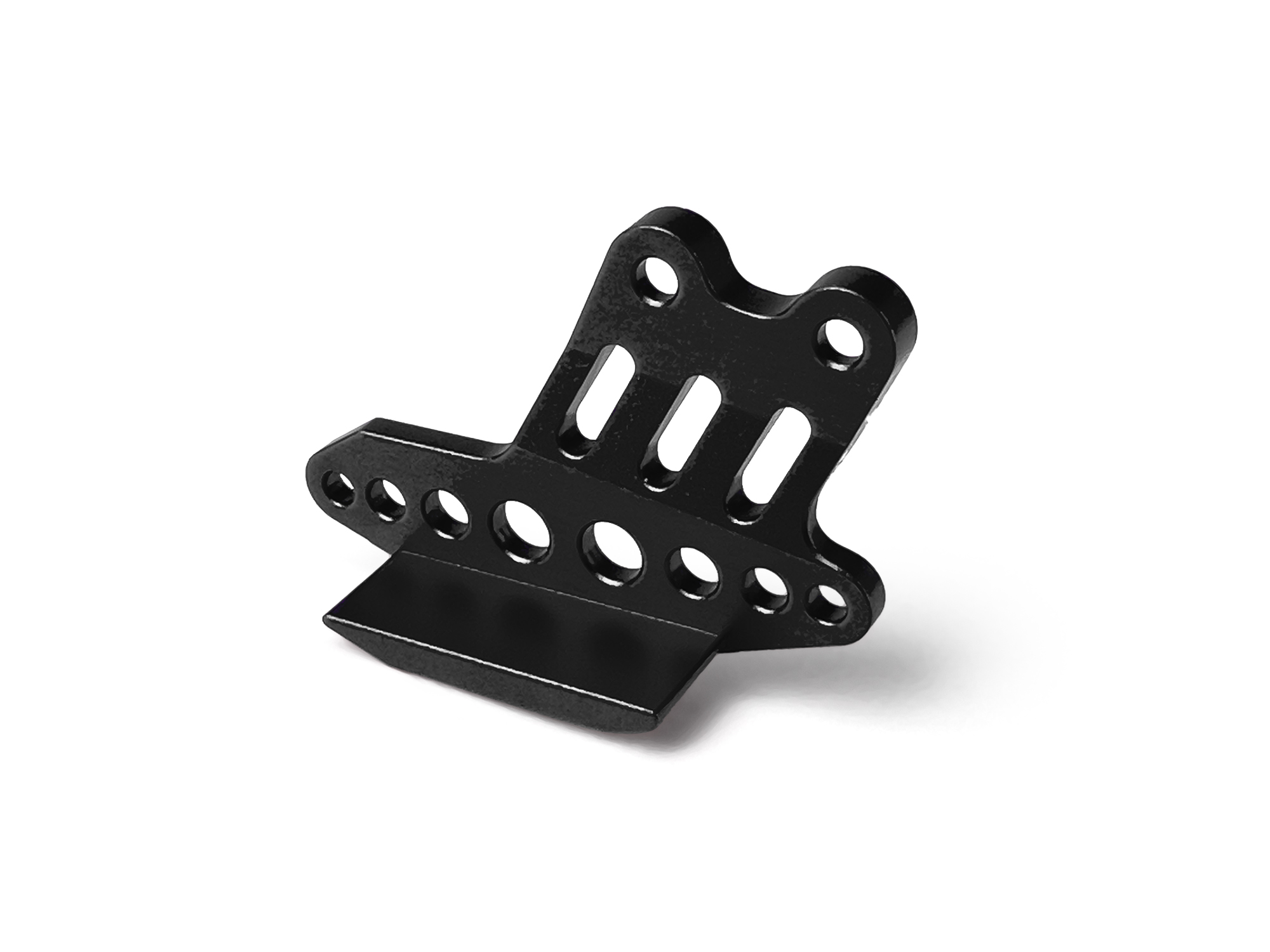 aluminum-chain-guard-promoto-black