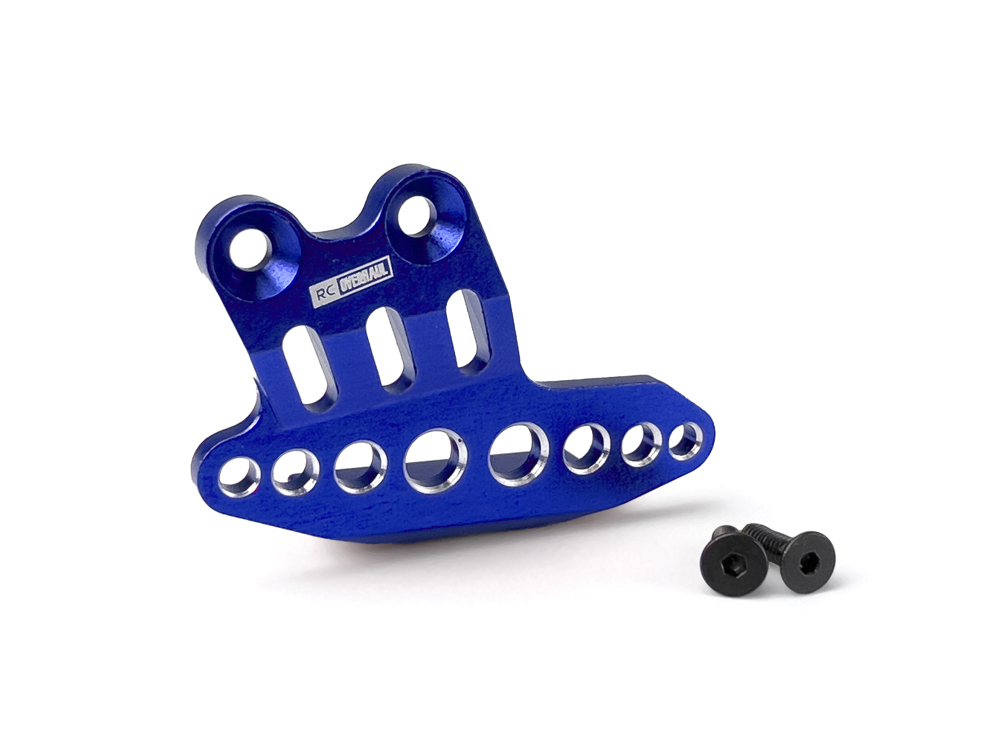 aluminum-chain-guard-promoto-blue