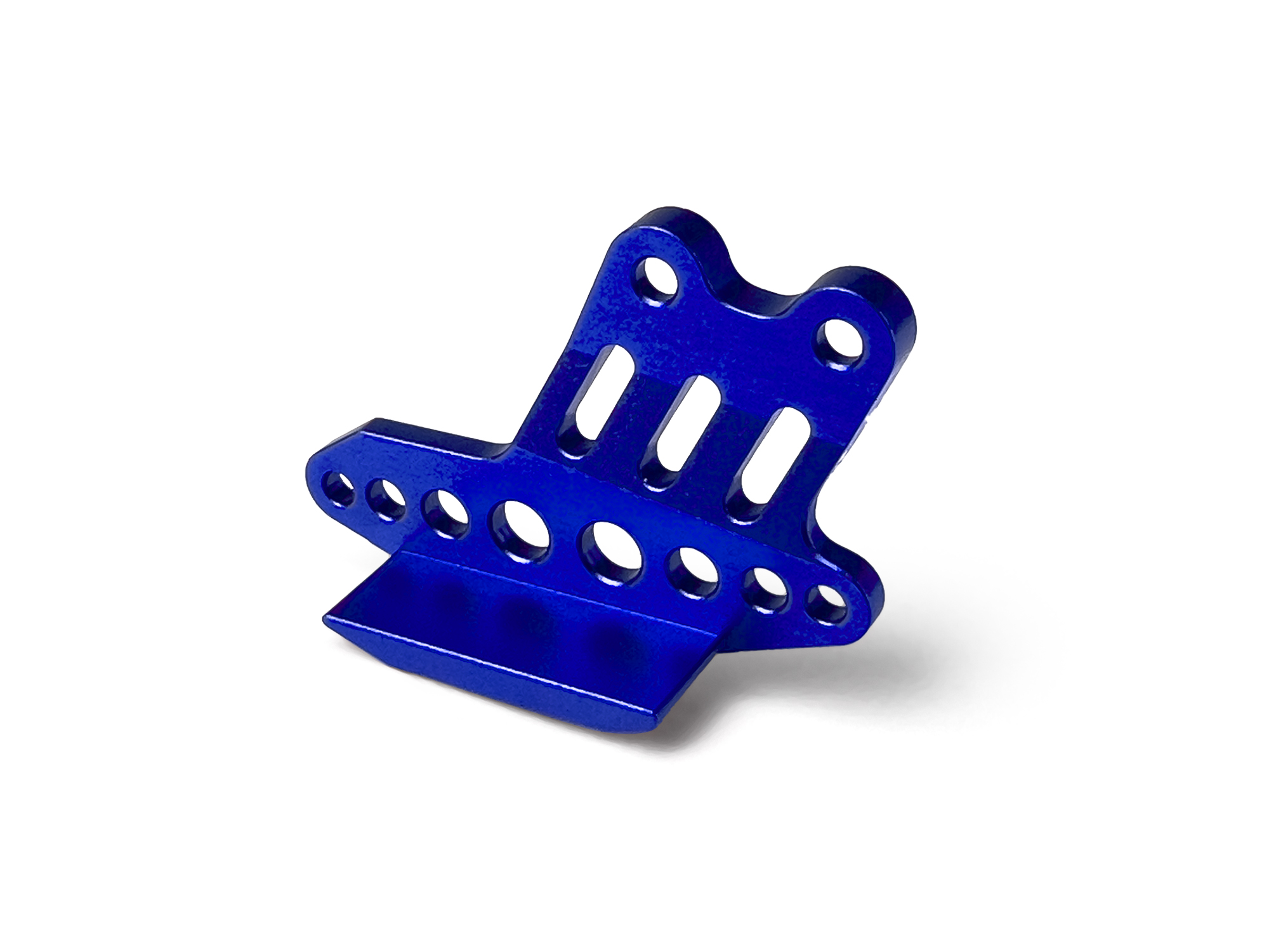 aluminum-chain-guard-promoto-blue