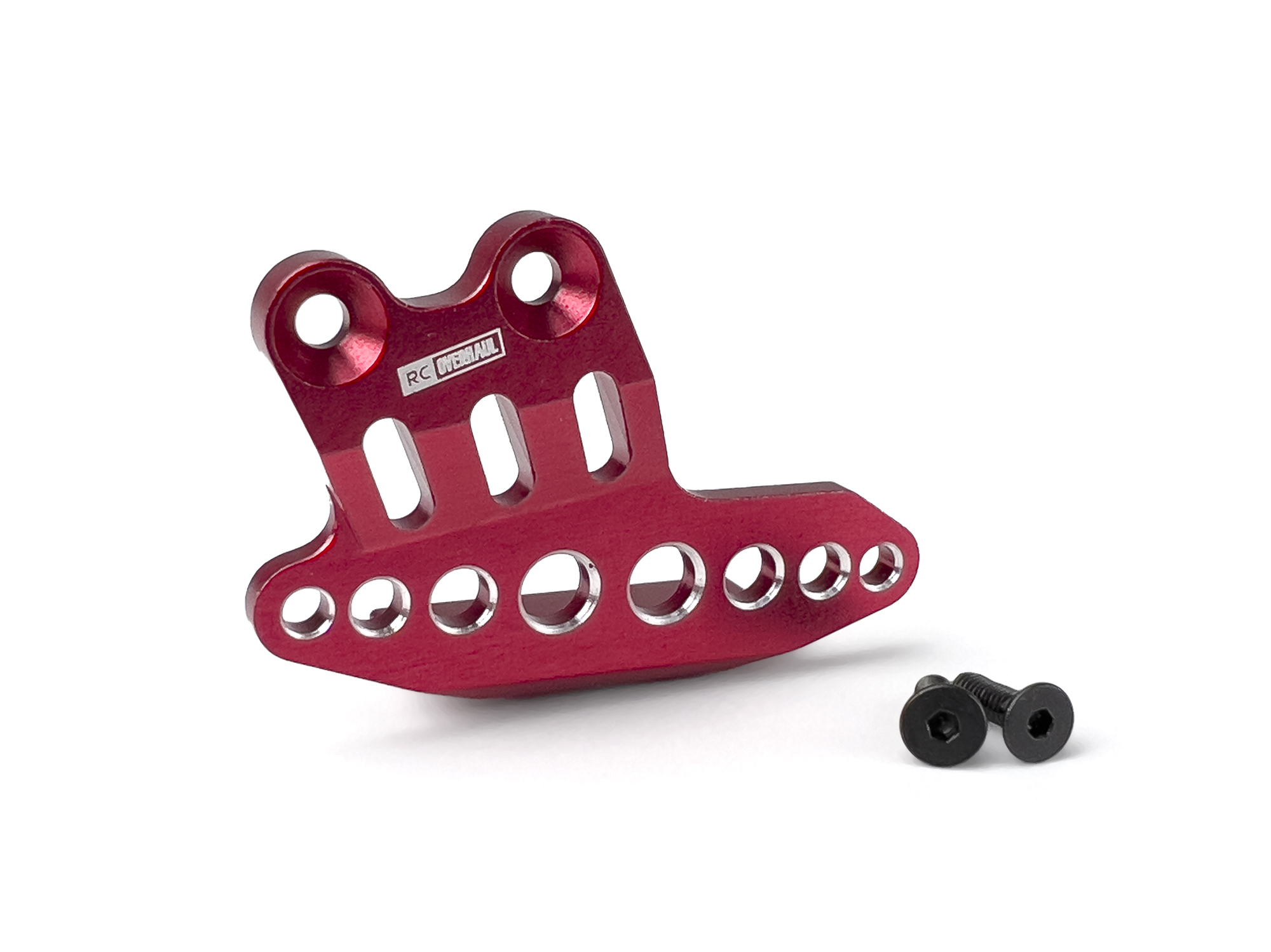 aluminum-chain-guard-promoto-red