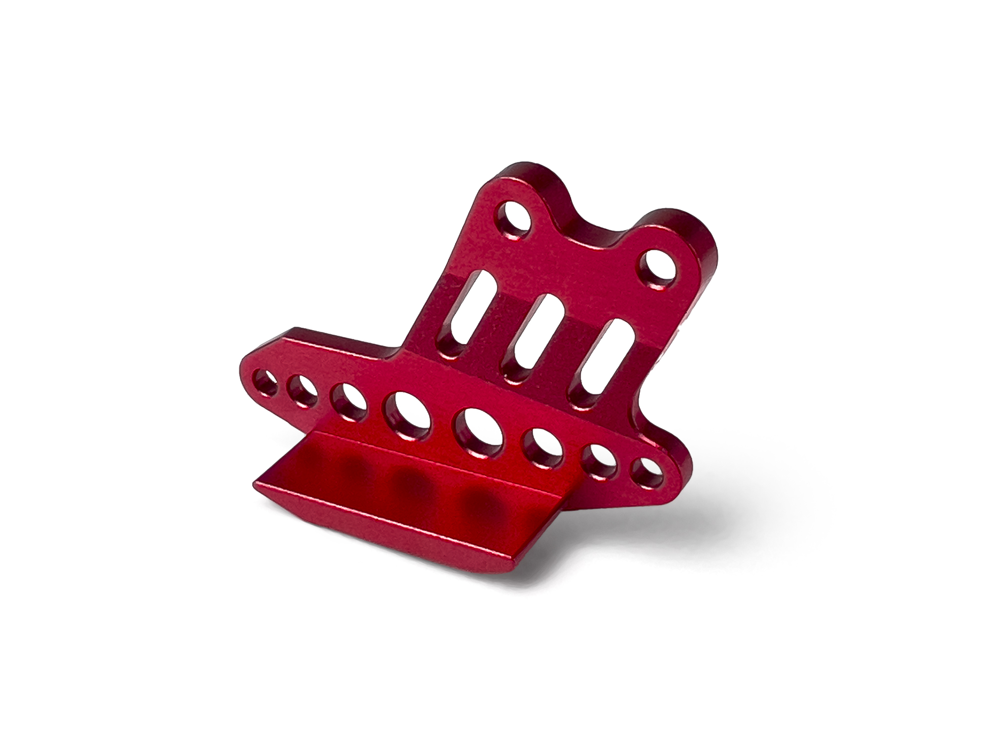 aluminum-chain-guard-promoto-red