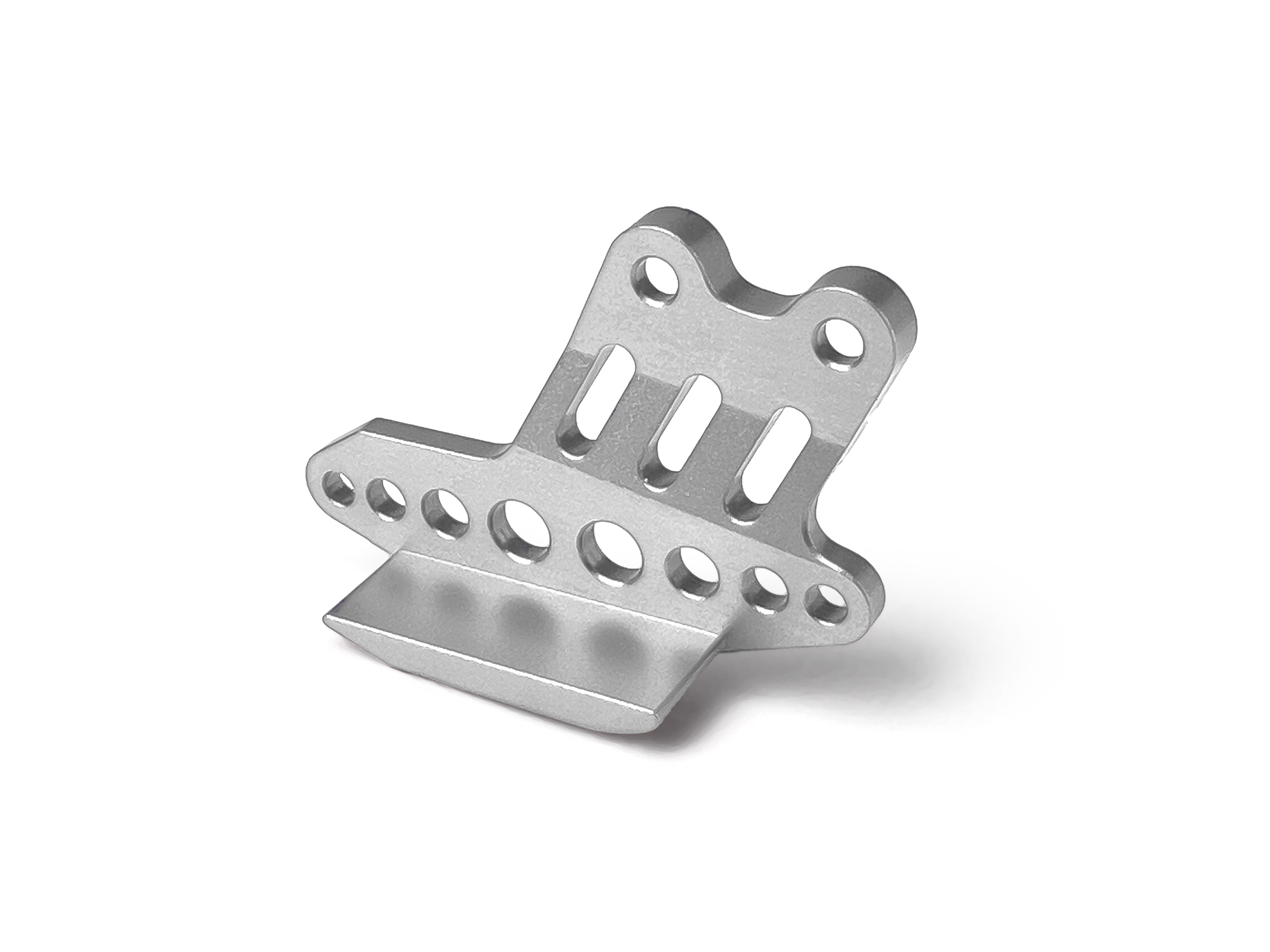 aluminum-chain-guard-promoto-silver