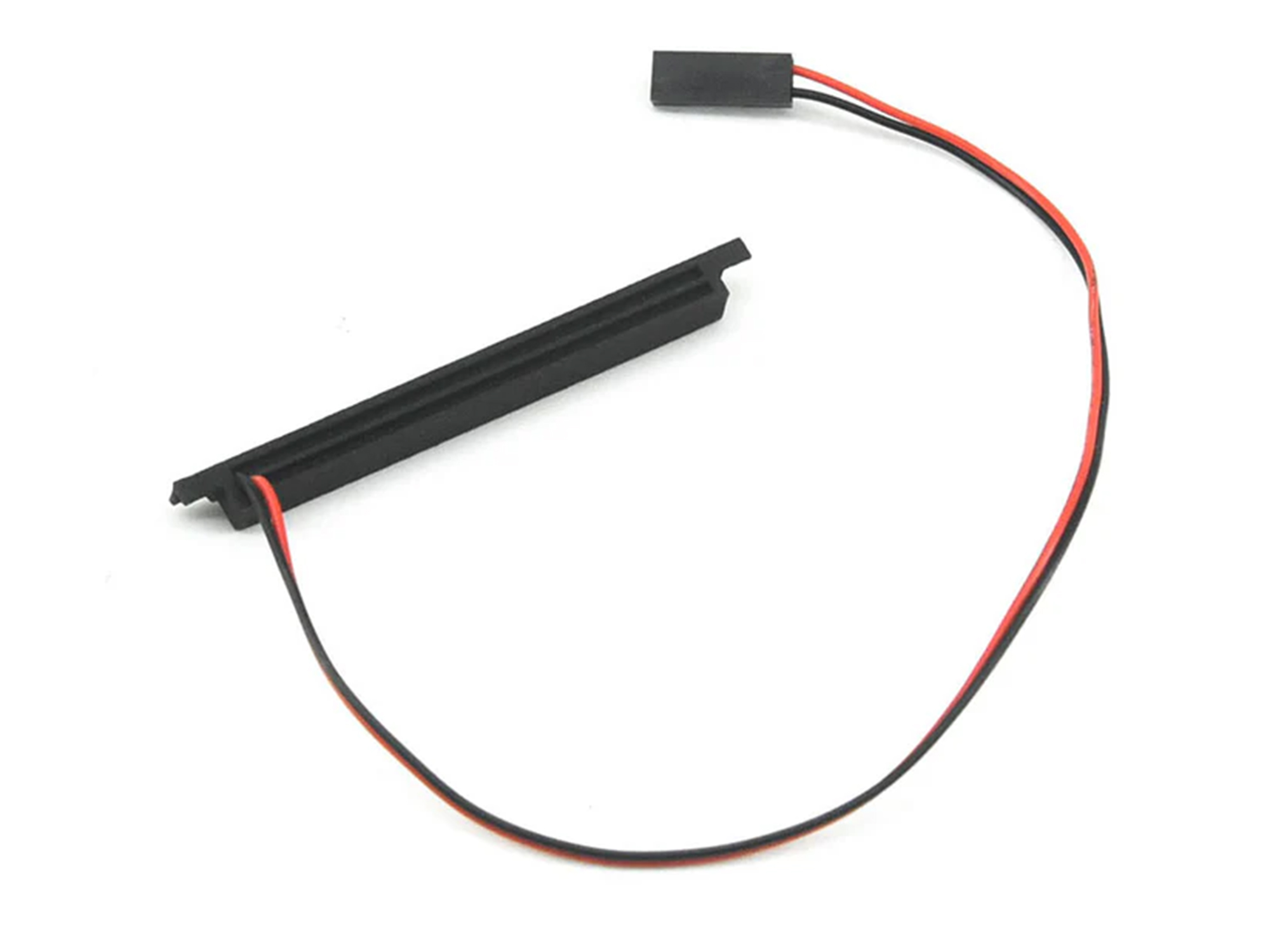 Roof Light Bar TRX-4M Ford Bronco-2