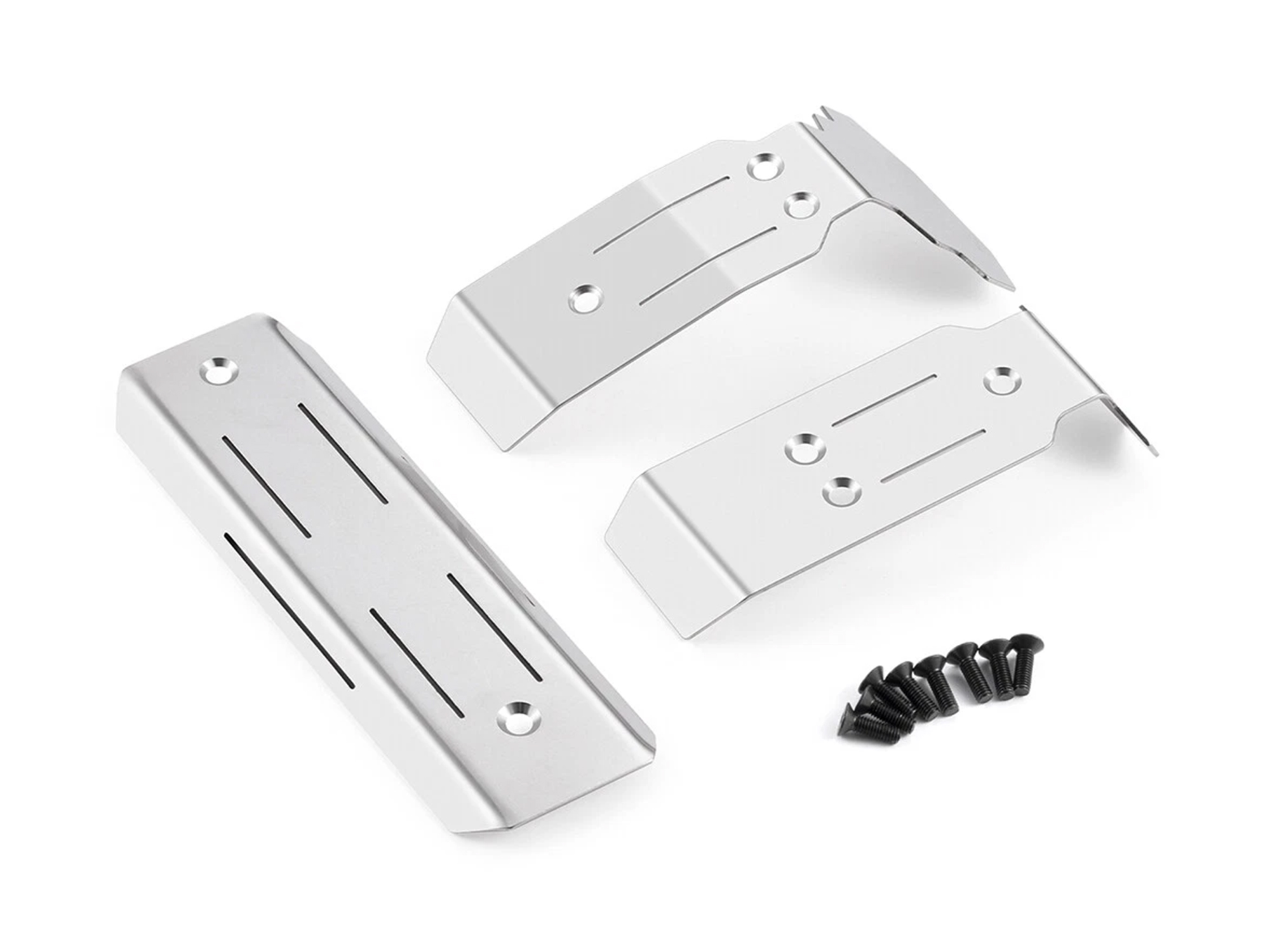 skid-plate-guard-set-traxxas-mini-maxx