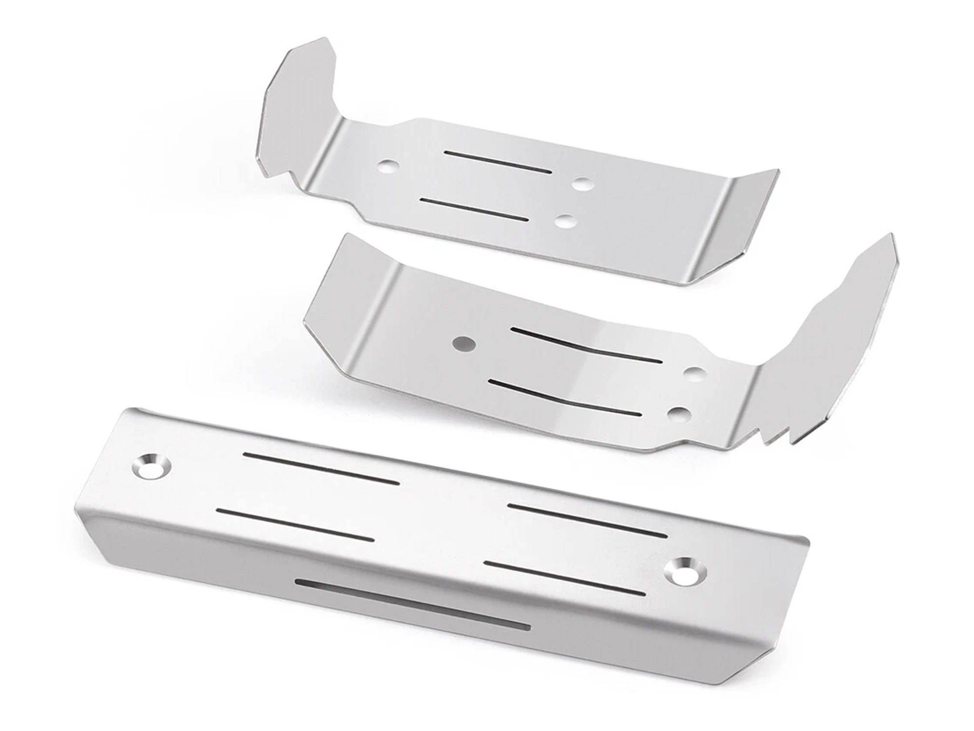 skid-plate-guard-set-traxxas-mini-maxx