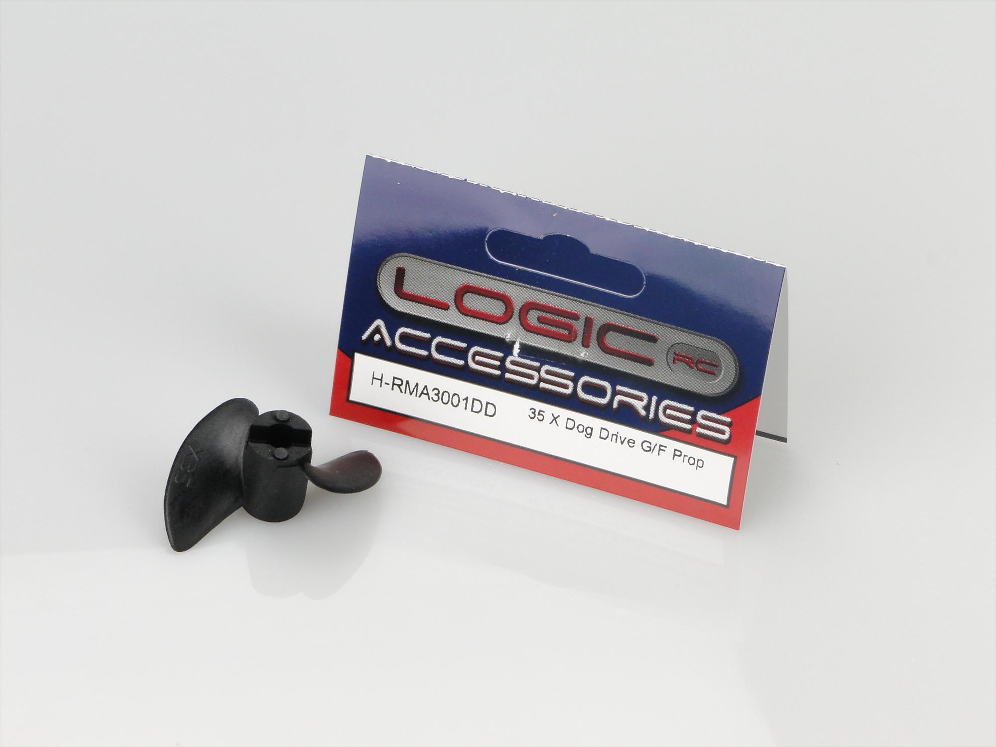 35 X Dog Drive G/F Prop(M5)-2