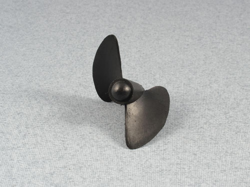 2-bladed-45mm-waterscrew-xp-gfn-m5-lh