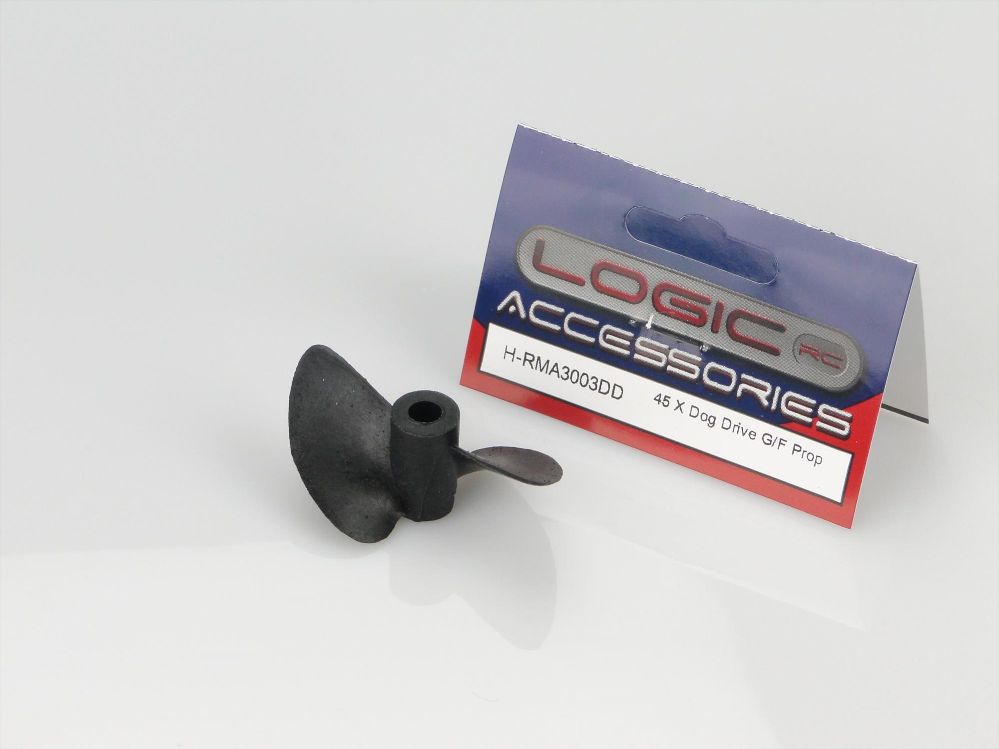 45-x-dog-drive-gf-prop