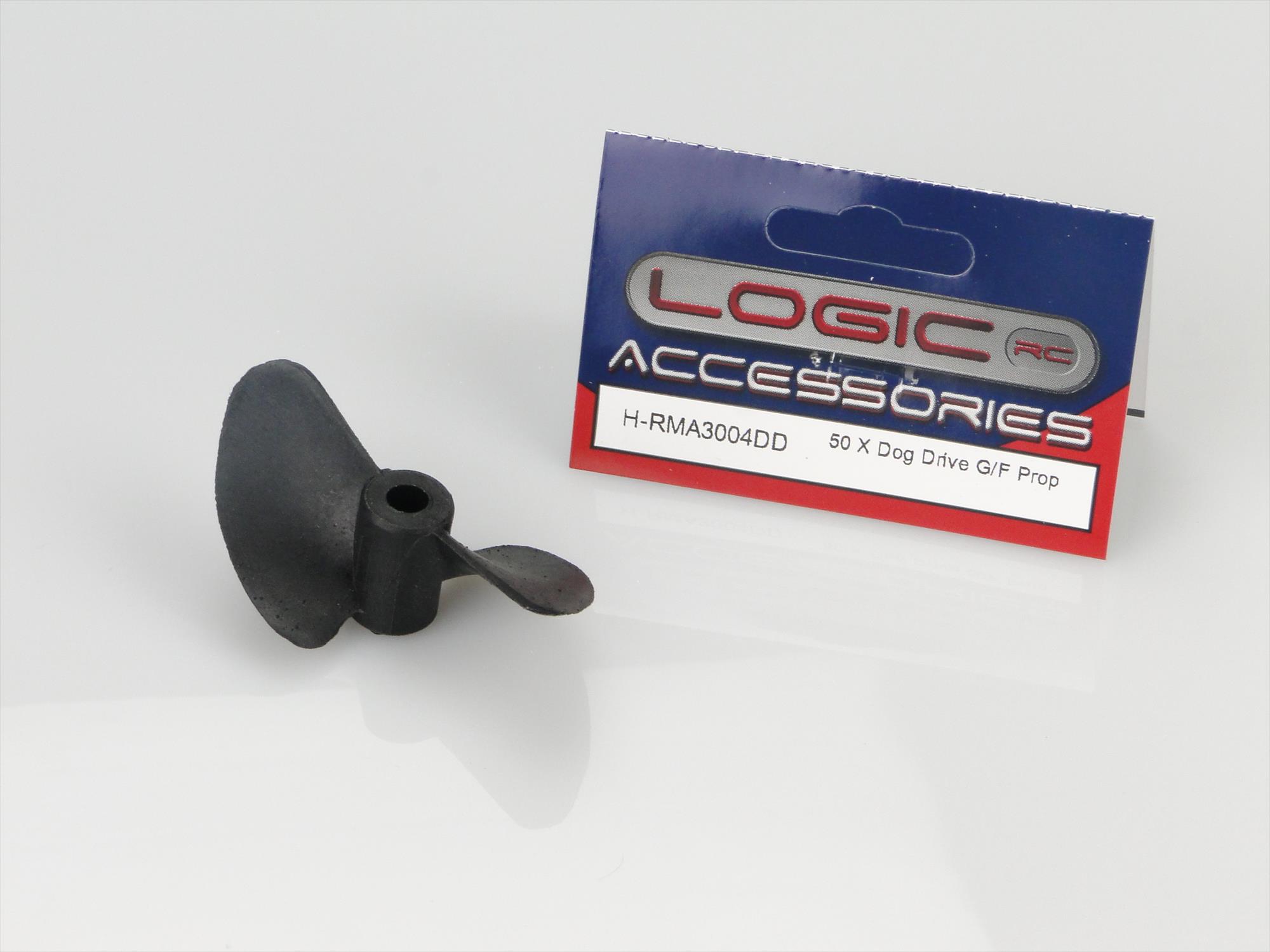 50 X Dog Drive G/F Prop-2