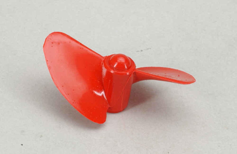 2-bladed-50mm-waterscrew-red-nylon-m5-lh
