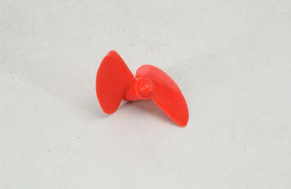 2-bladed-52mm-waterscrew-red-nylon-m5-lh