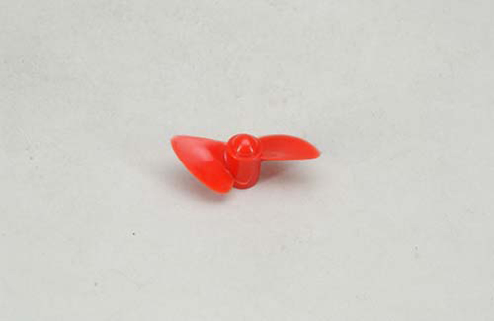 2-bladed-40mm-waterscrew-sr-red-nylon-m5-lh