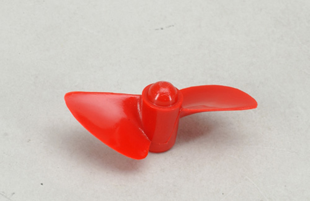 2-bladed-50mm-waterscrew-sr-red-nylon-m5-lh