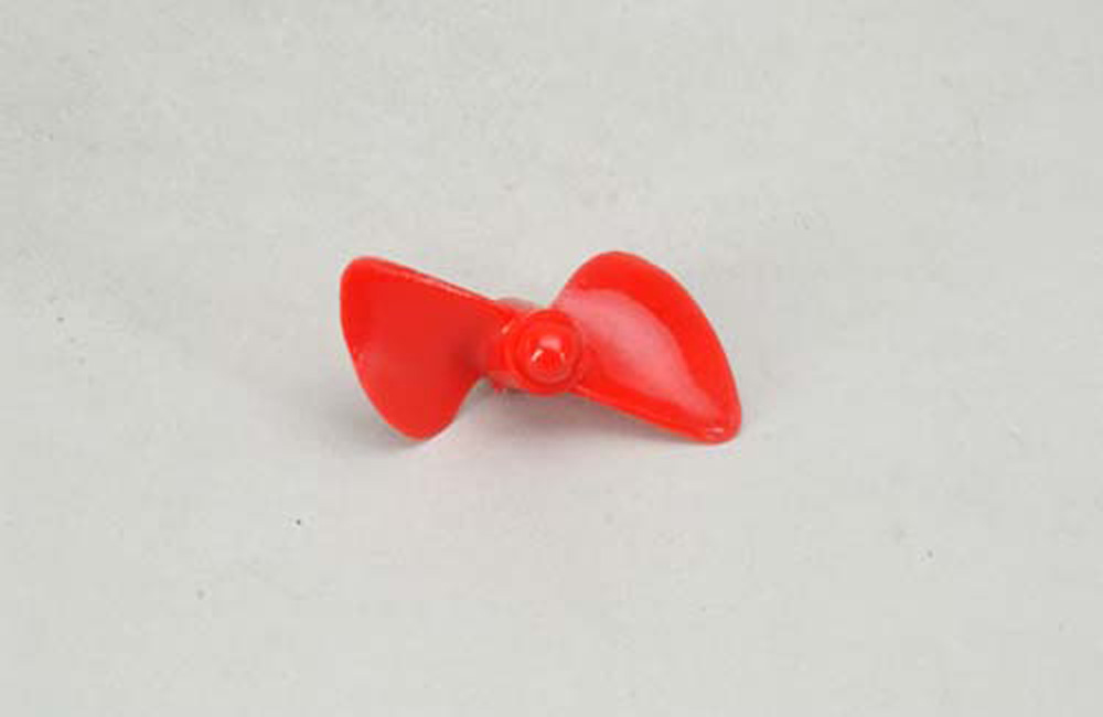 2-bladed-55mm-waterscrew-sr-red-nylon-m5-lh