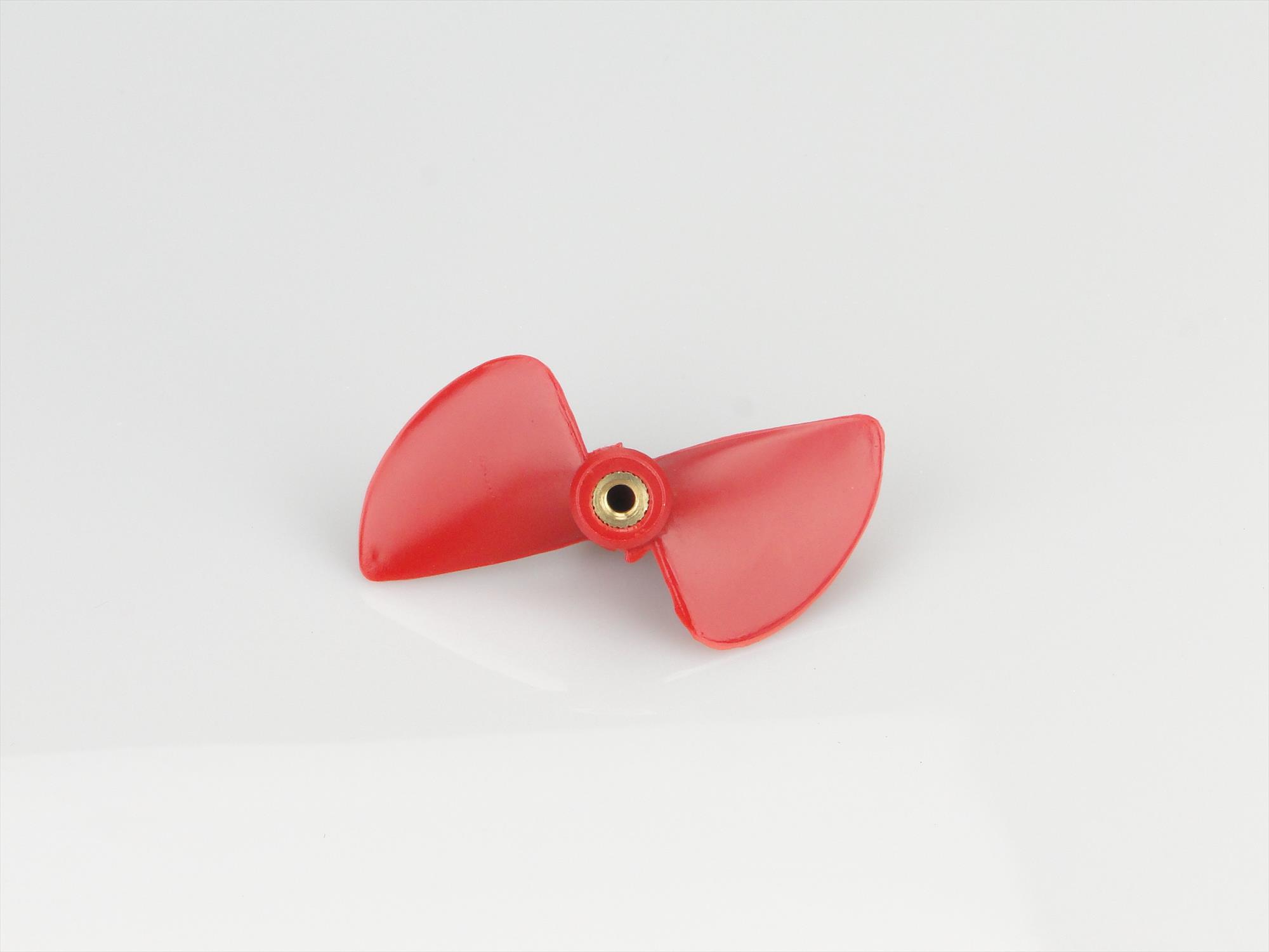 62-sr-m4-red-nylon-prop