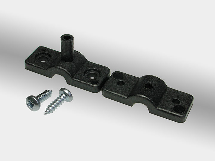 8mm Prop Shaft Oiler 2pk-2