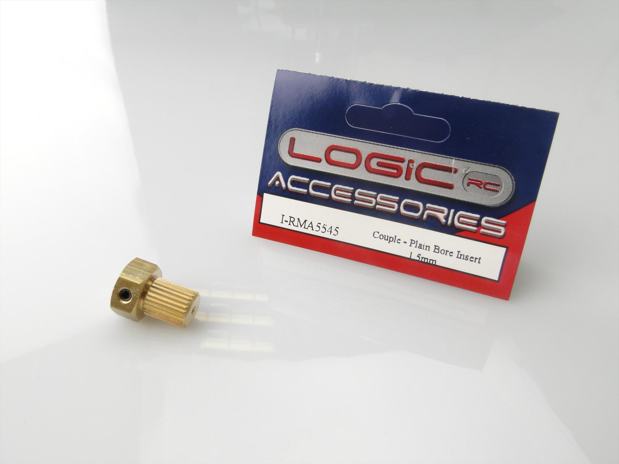 couple-plain-bore-insert-15mm