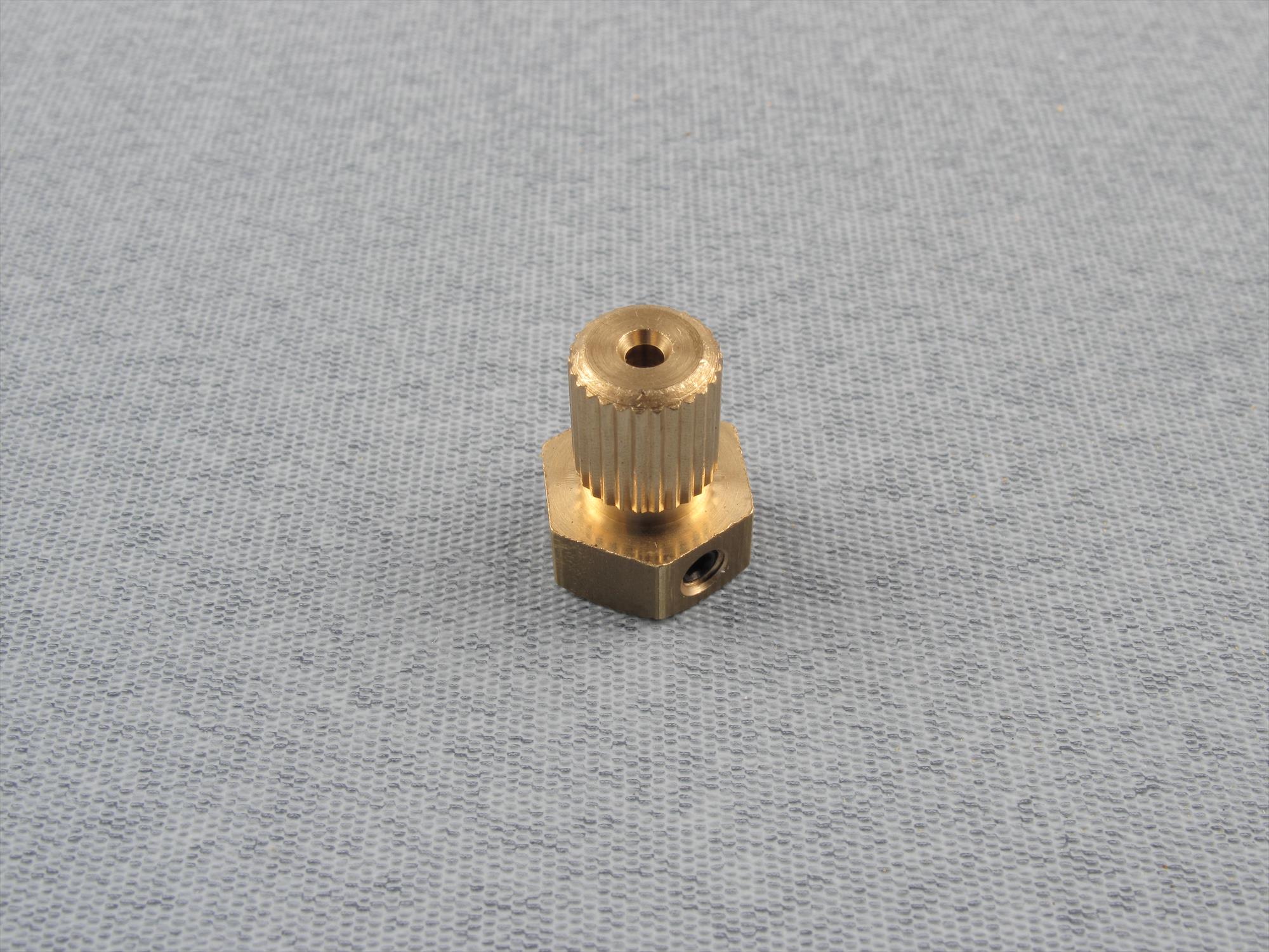 couple-plain-bore-insert-20mm
