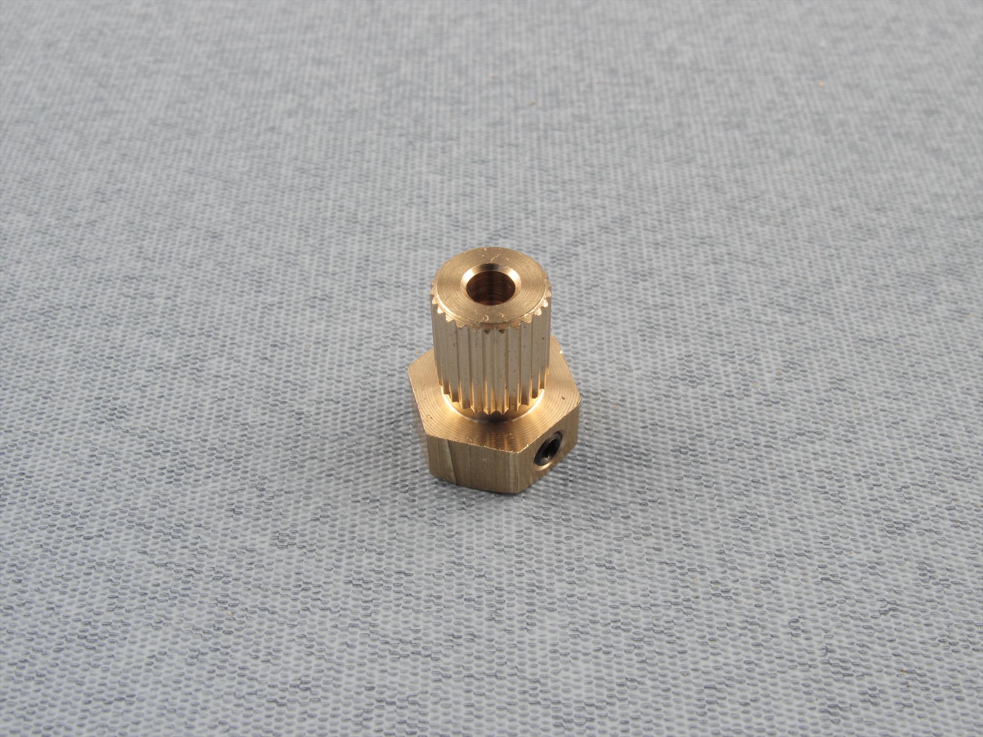 couple-plain-bore-insert-30mm