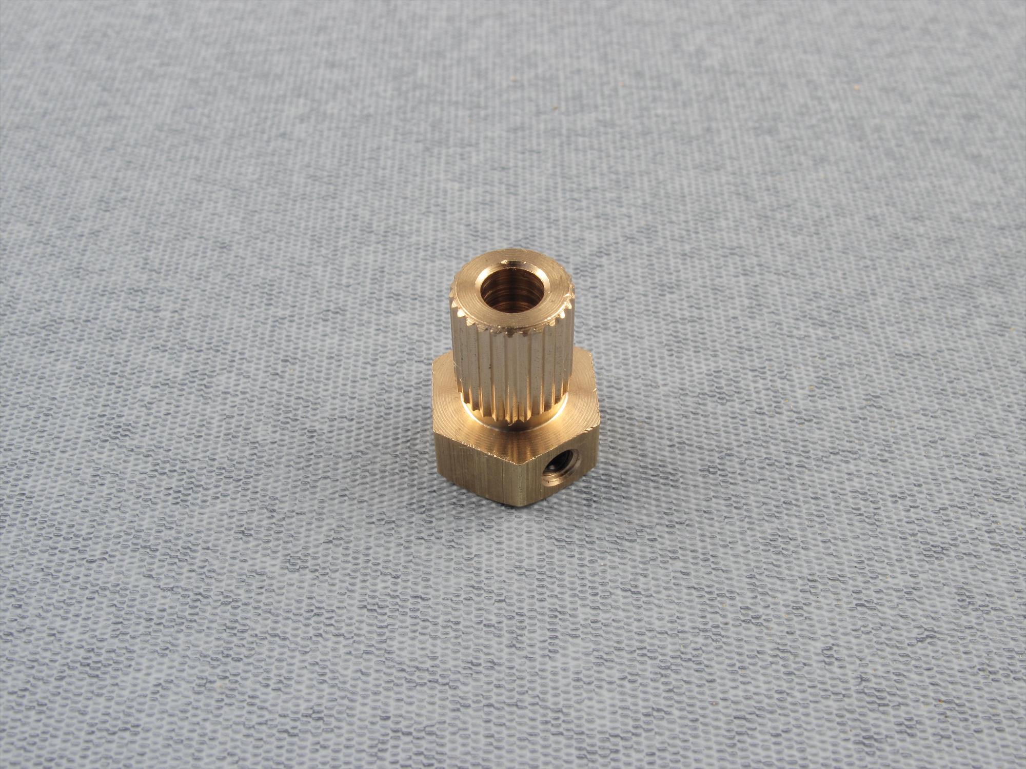 couple-plain-bore-insert-40mm