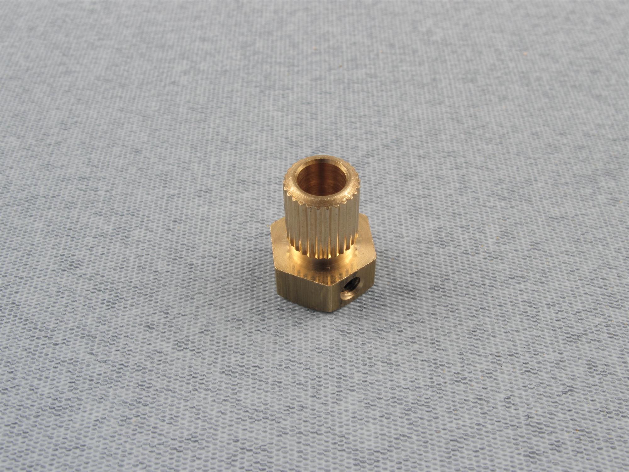 couple-plain-bore-insert-50mm