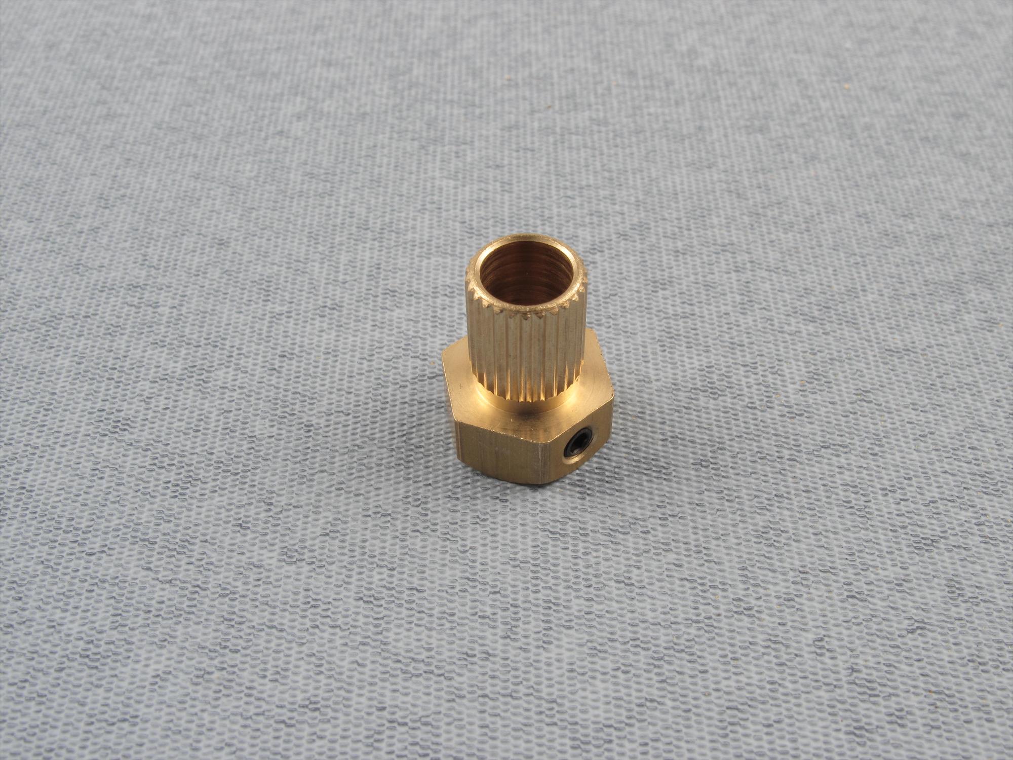 couple-plain-bore-insert-60mm