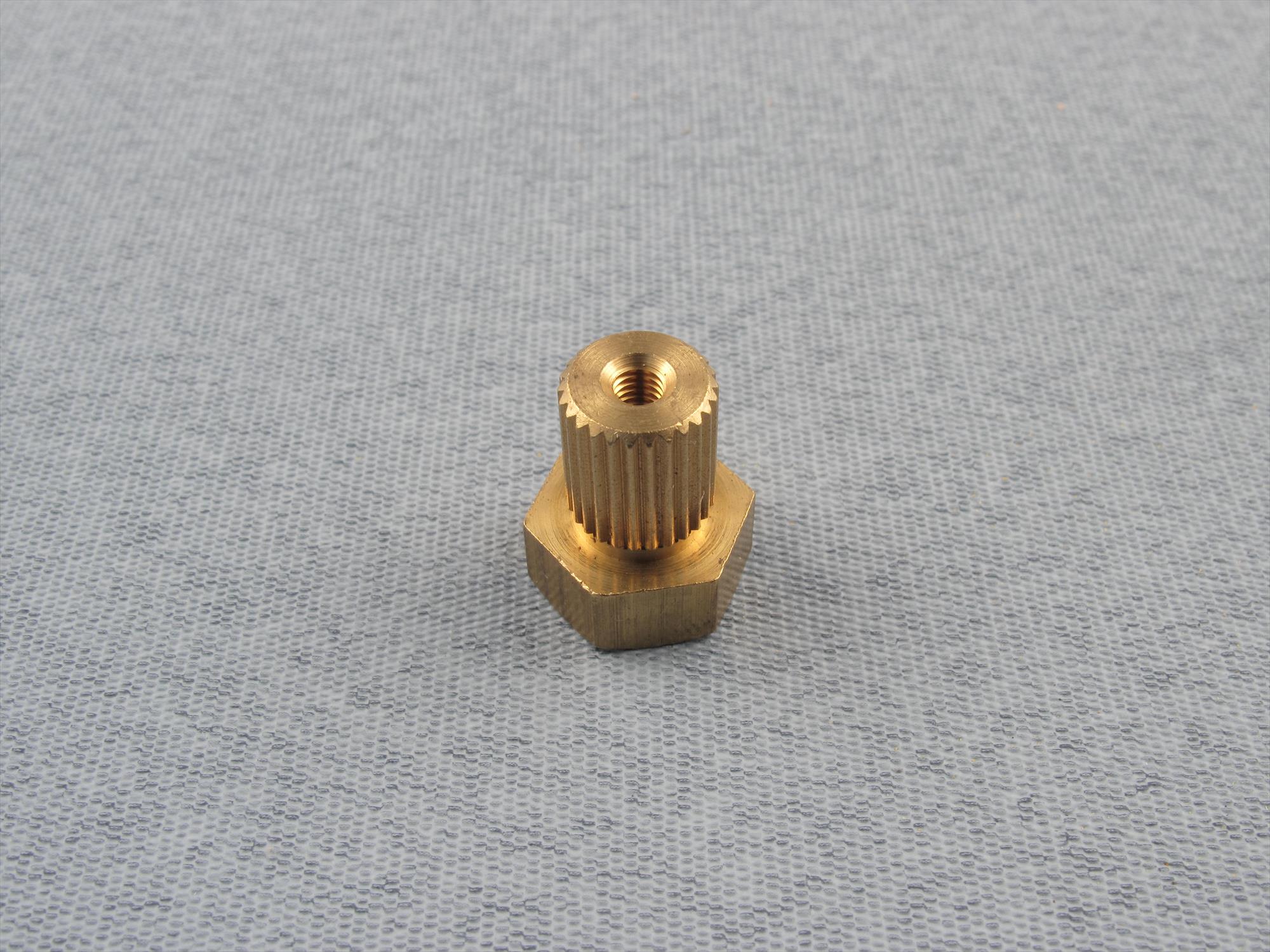 couple-tapped-insert-4ba