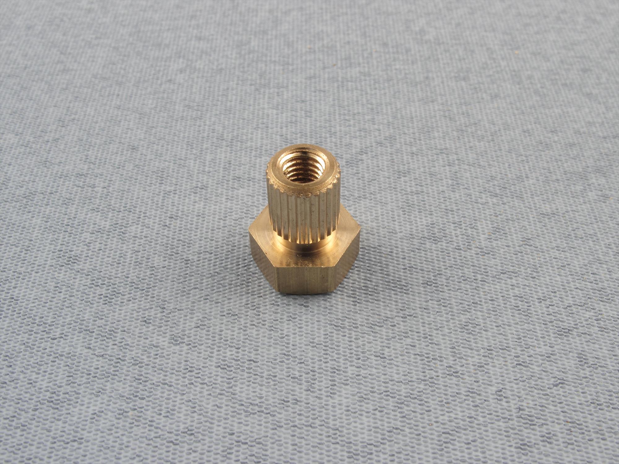 couple-tapped-insert-2ba