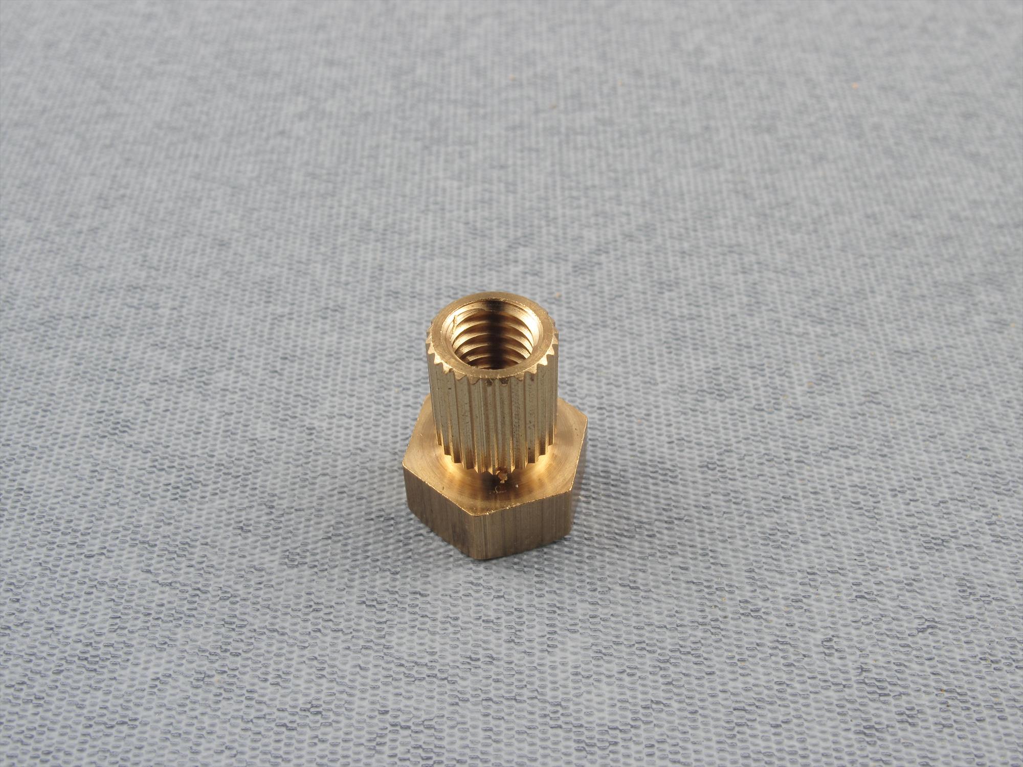 couple-tapped-insert-14-bsf