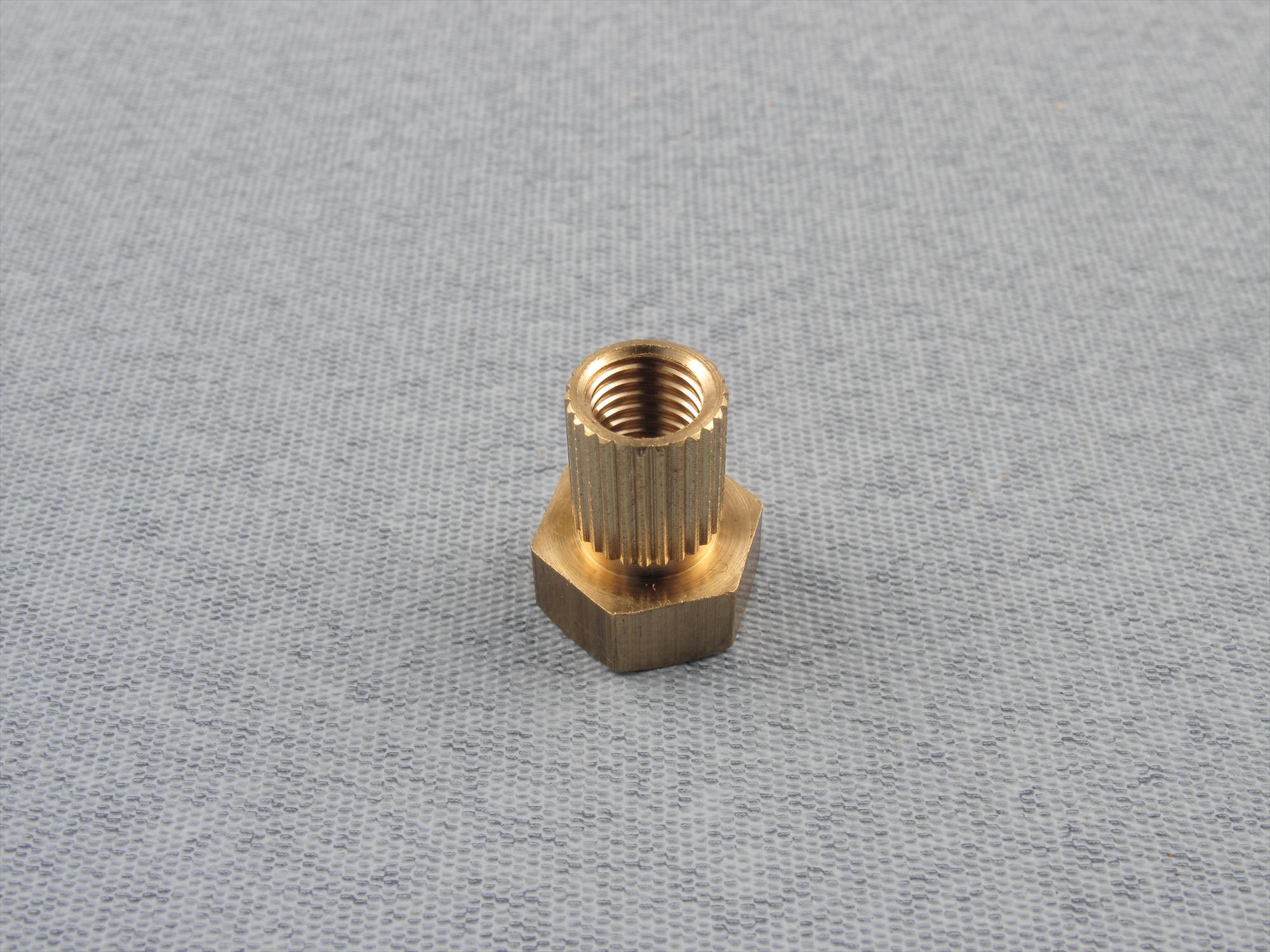 couple-tapped-insert-m5x08