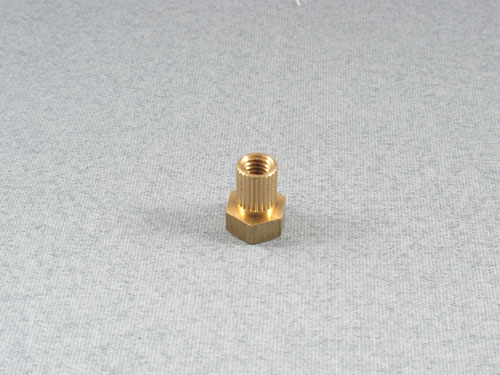 couple-tapped-insert-m6x10