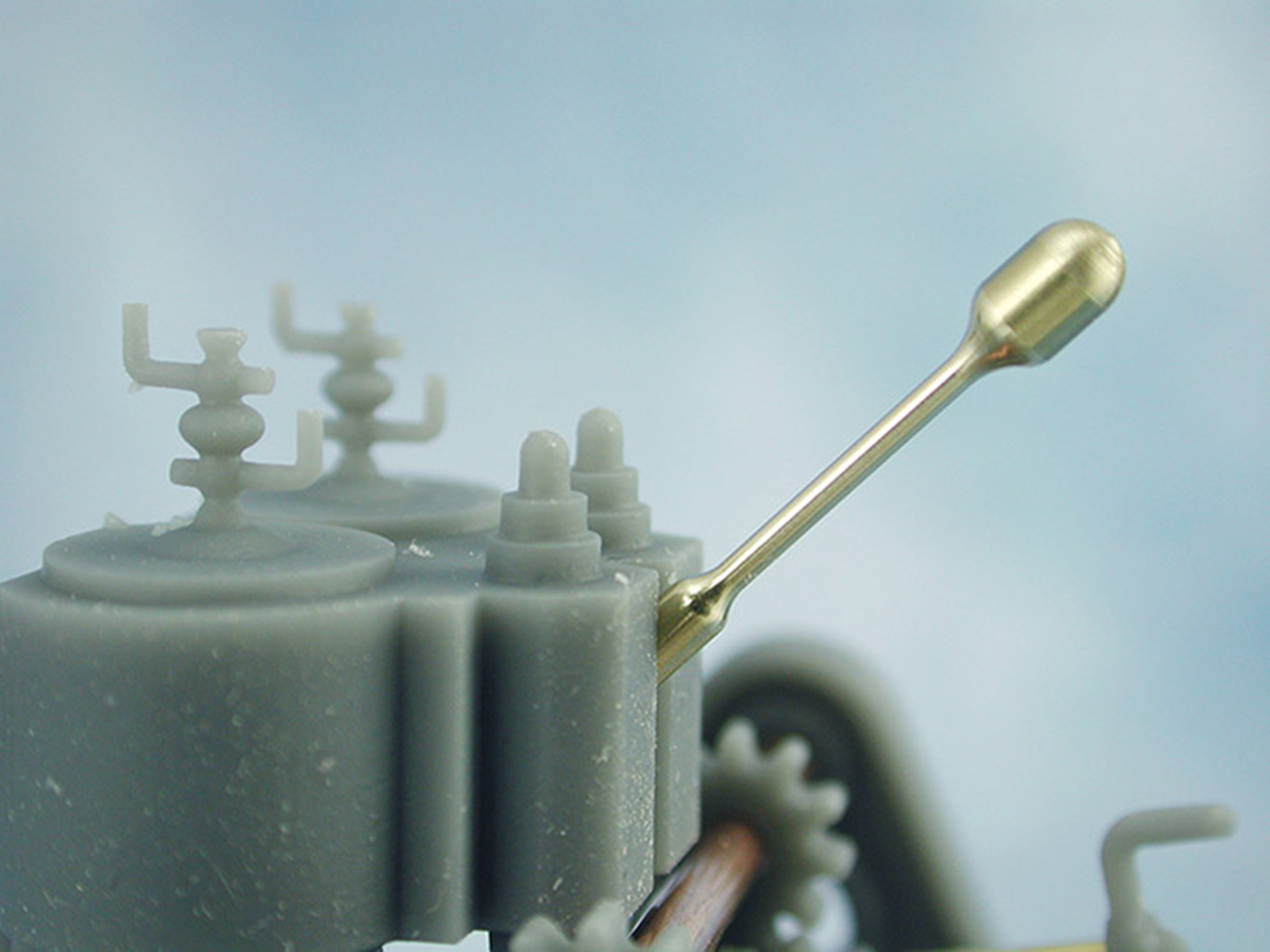 control-lever-3x155mm