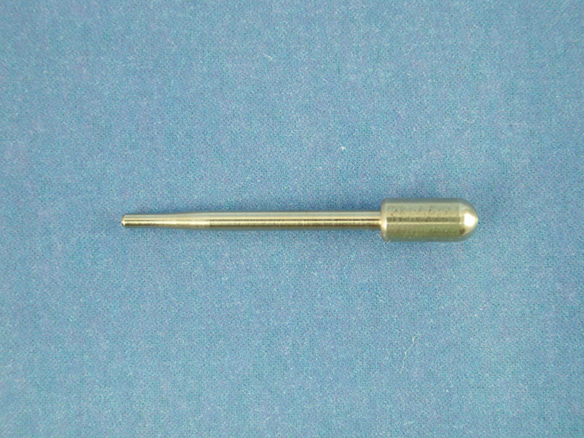 control-lever-3x205mm