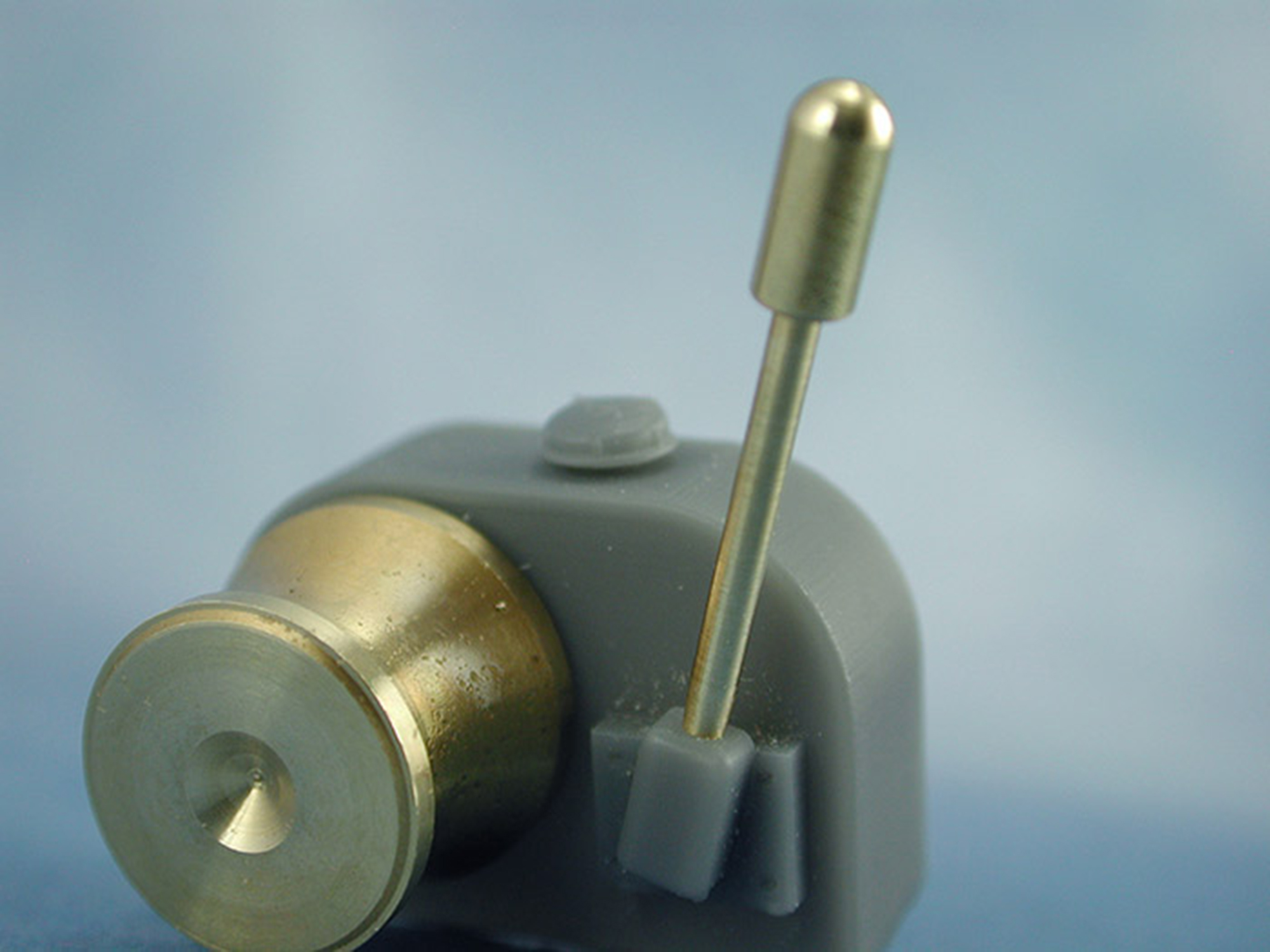 control-lever-3x205mm