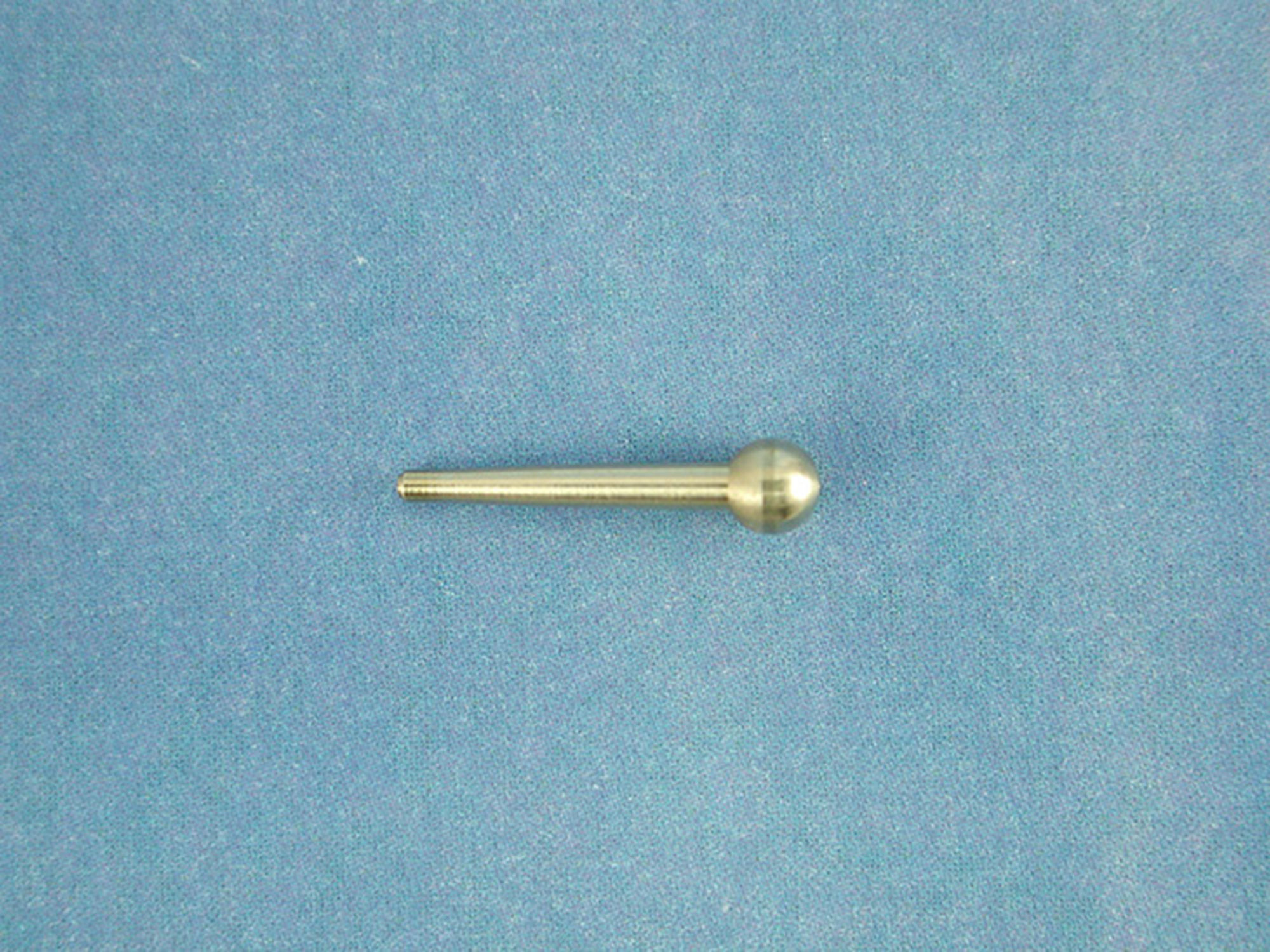 control-lever-3x145mm