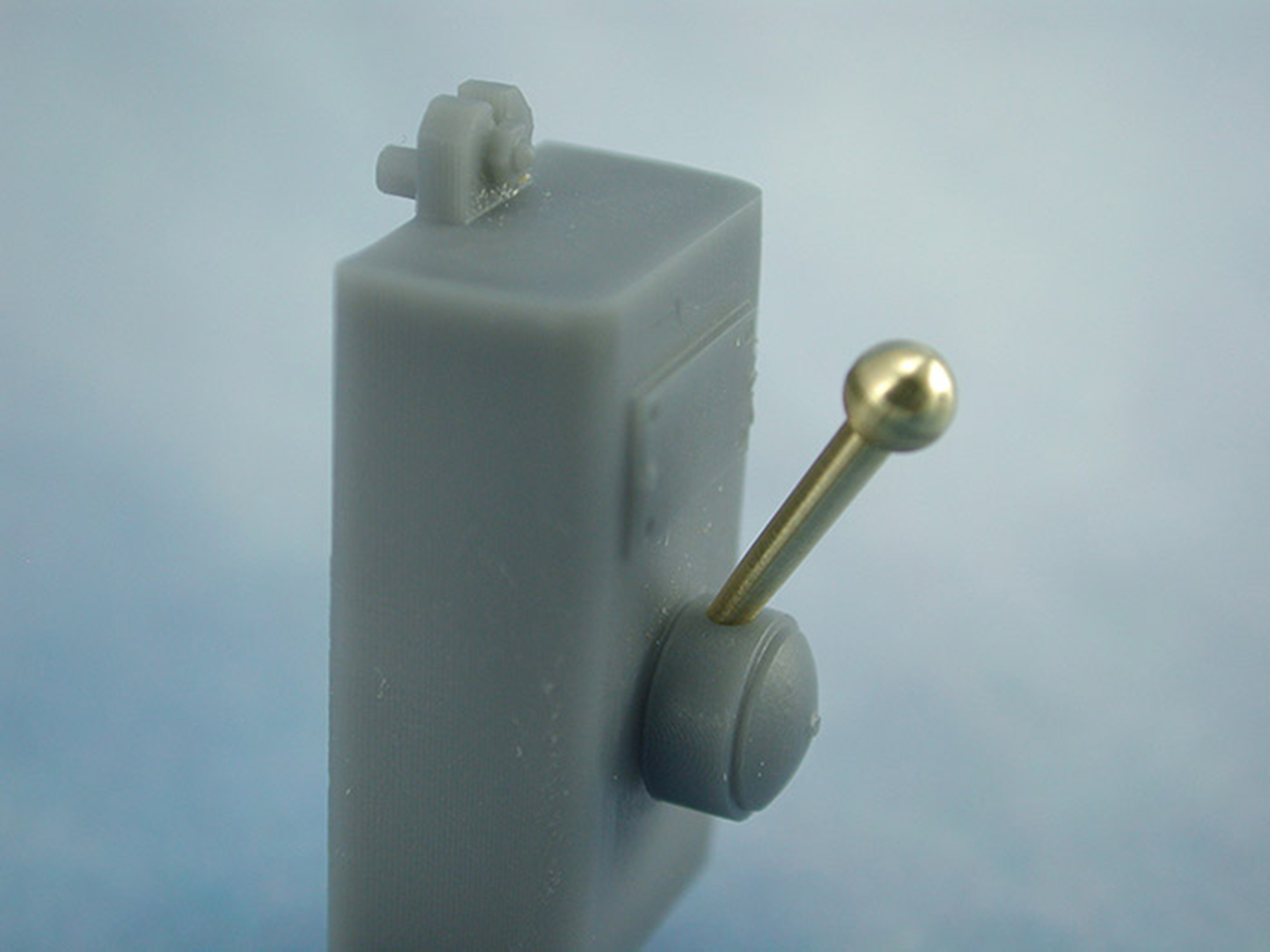 control-lever-3x145mm