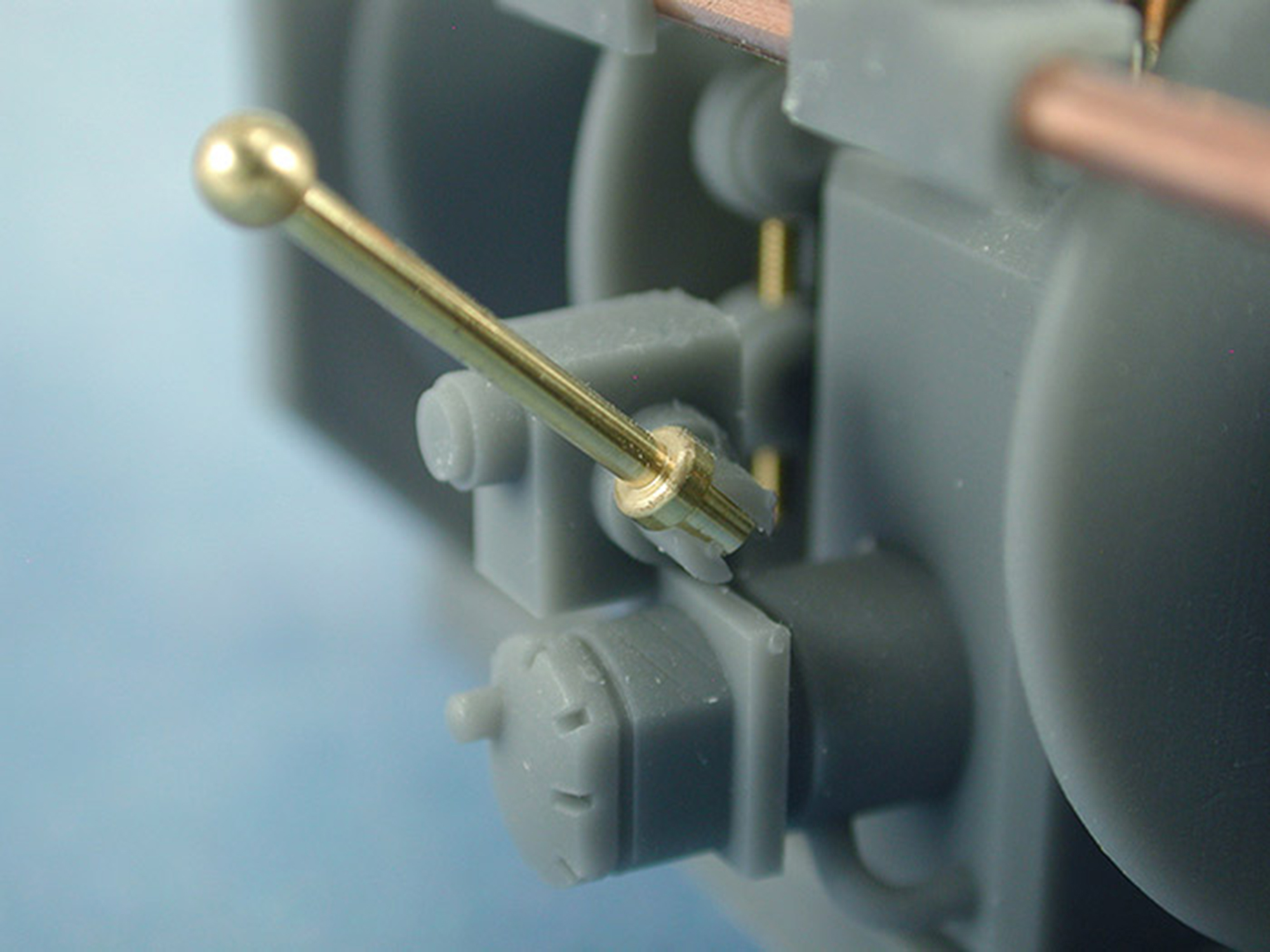 control-lever-3x175mm