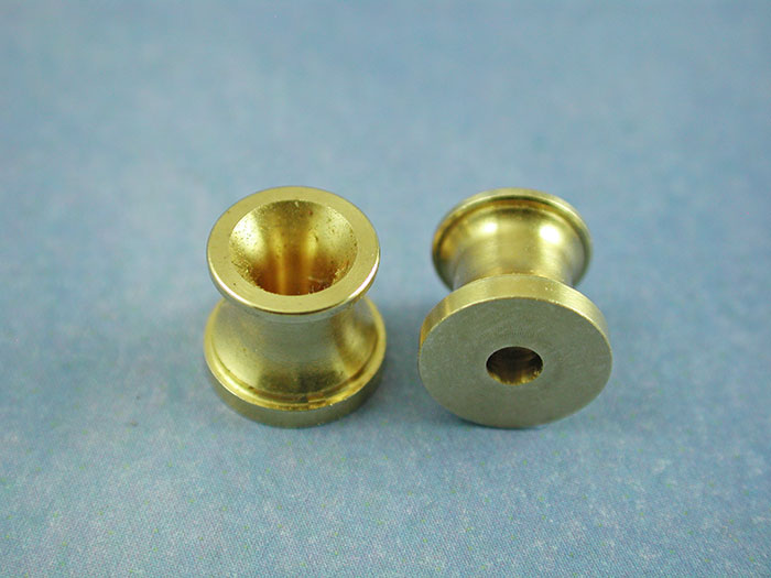 warping-drum-9x81mm-pk2