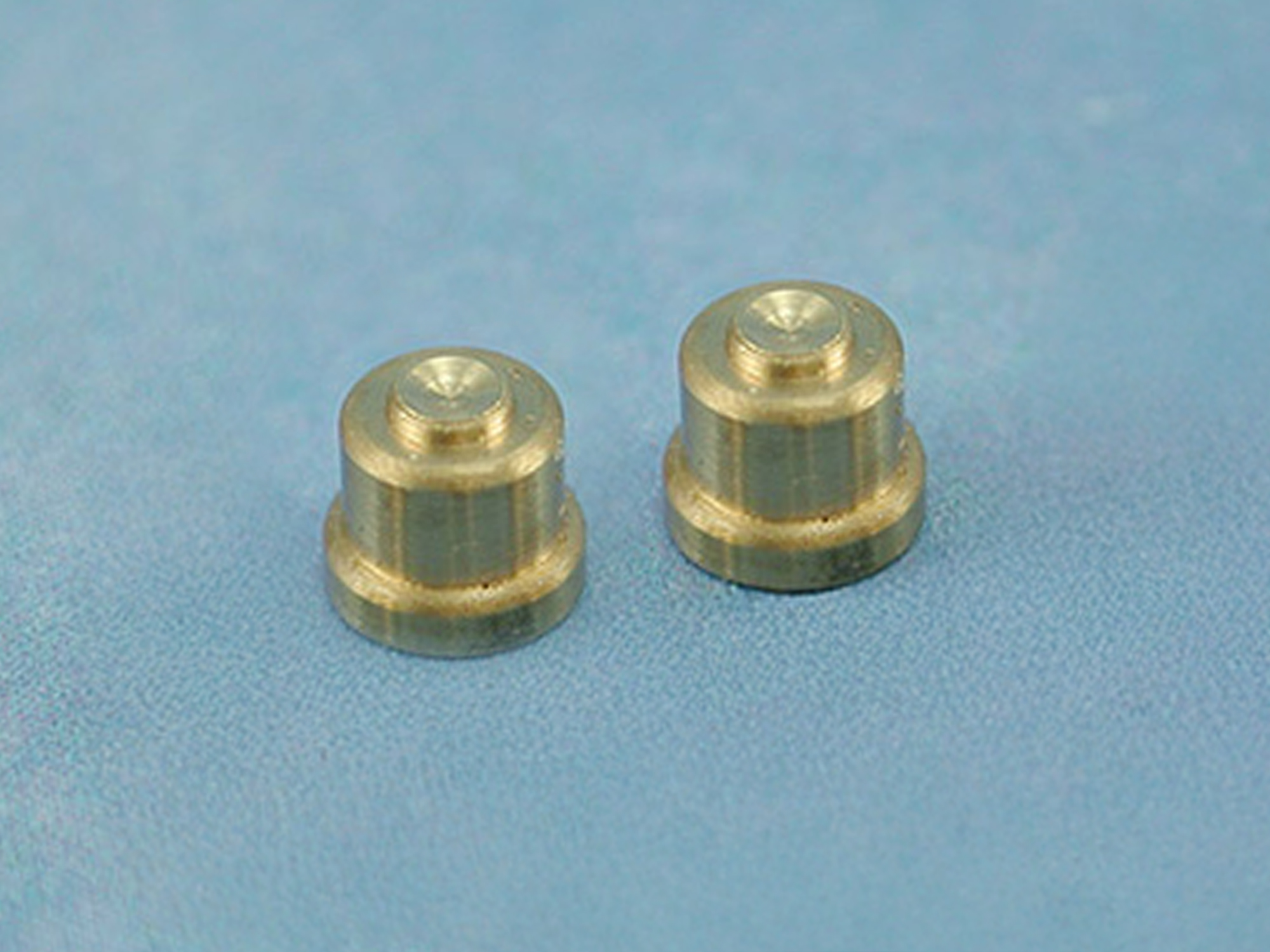 Standing Pipe Vent Cap