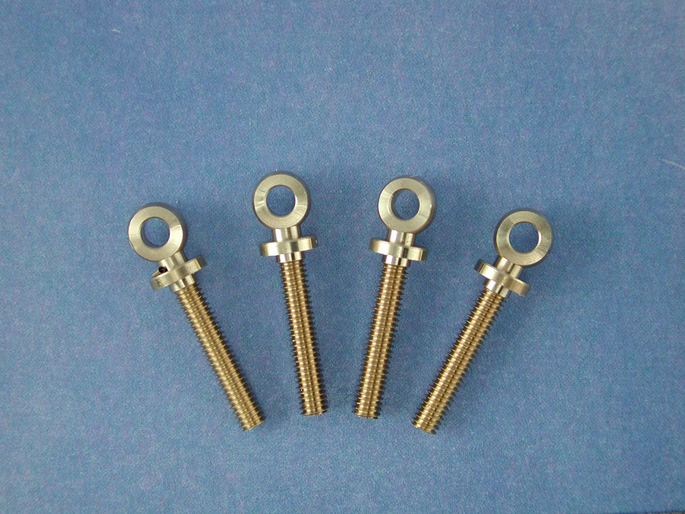 eyebolt-m25-ballo5mm-thread-length-14mmpk4