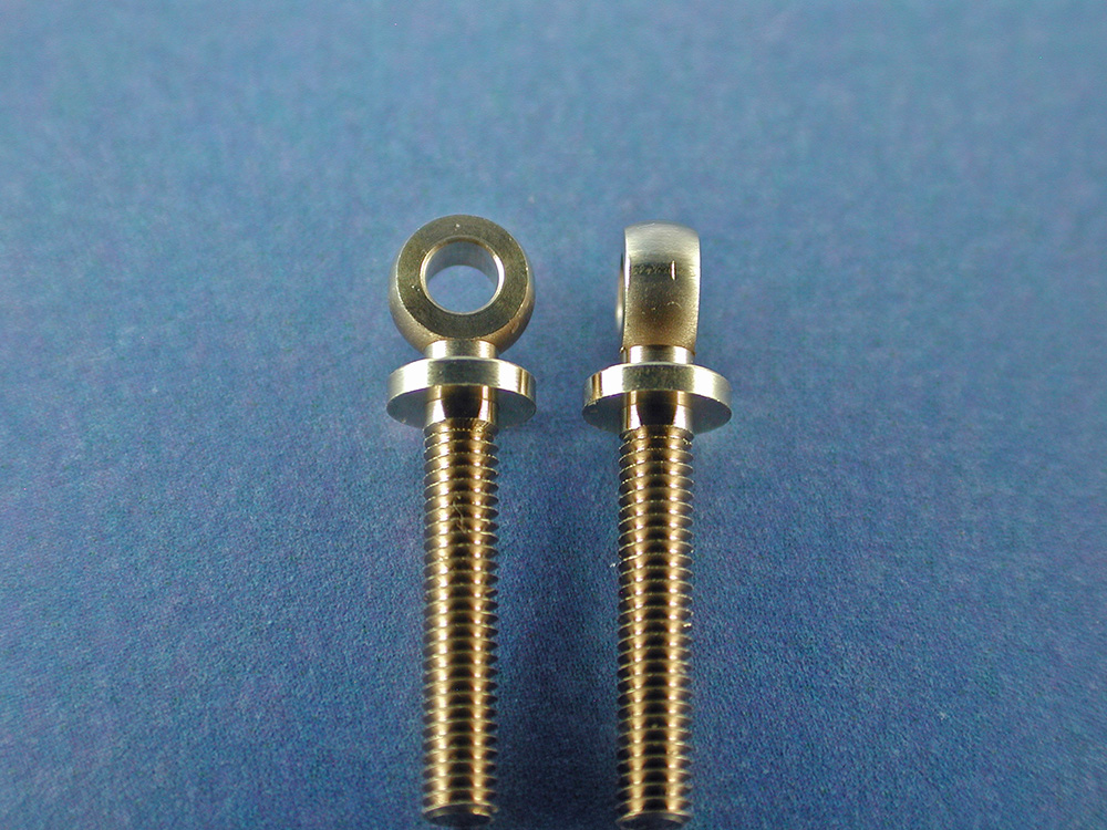 eyebolt-m25-ballo5mm-thread-length-14mmpk4