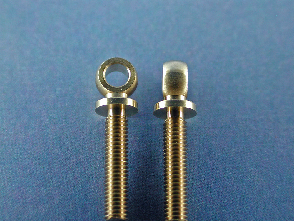 eyebolt-m3-ballo55mm-thread-length-14mmpk4