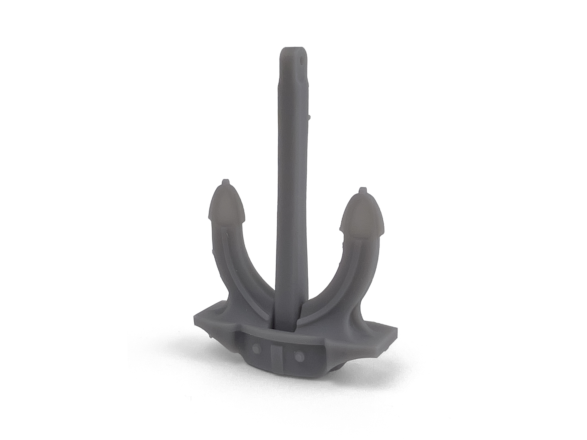 32mm Anchor