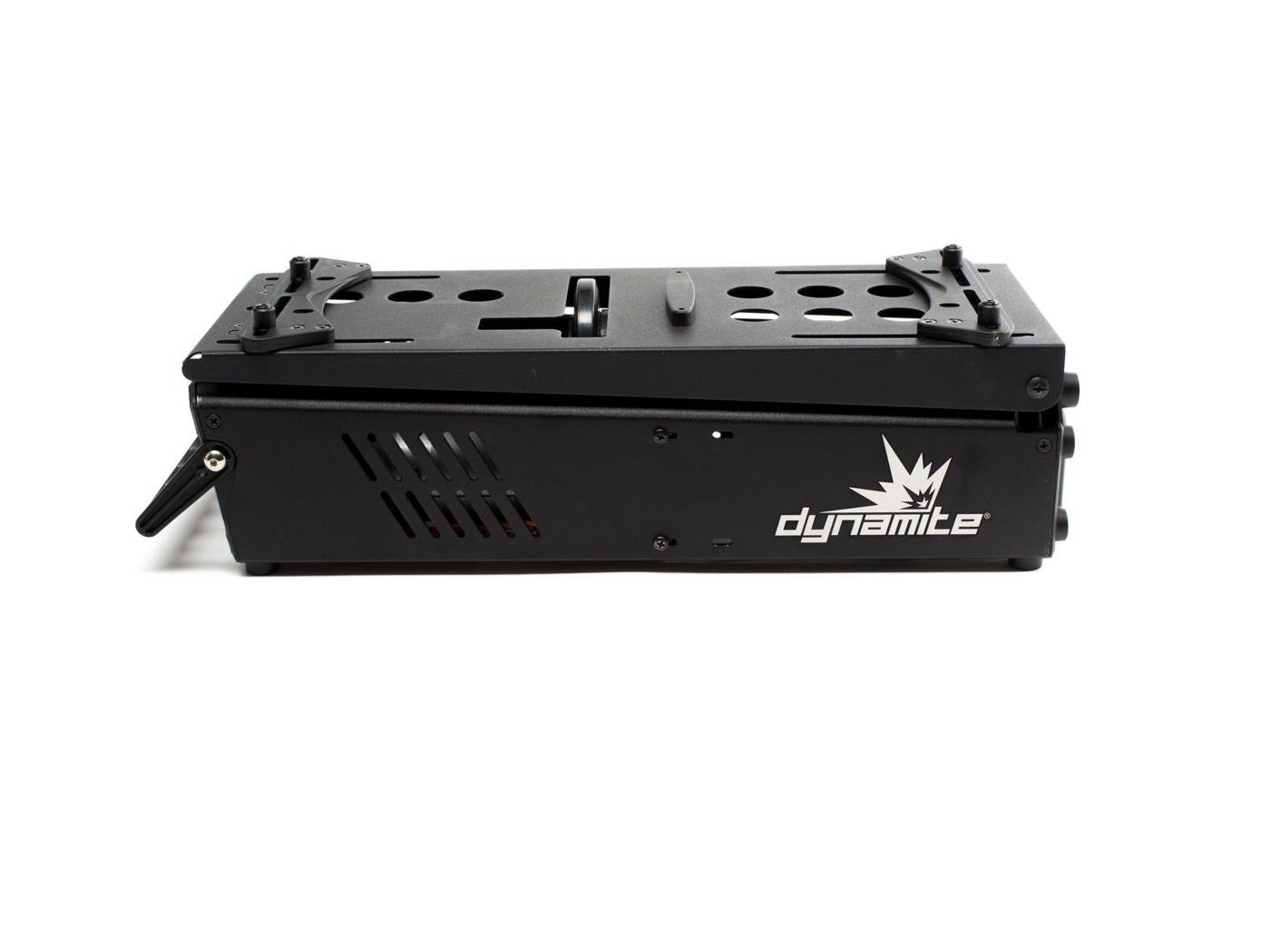 Universal 1/8th Scale Starter Box-4