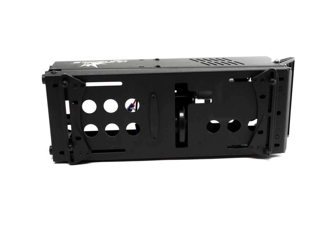 Universal 1/8th Scale Starter Box-5