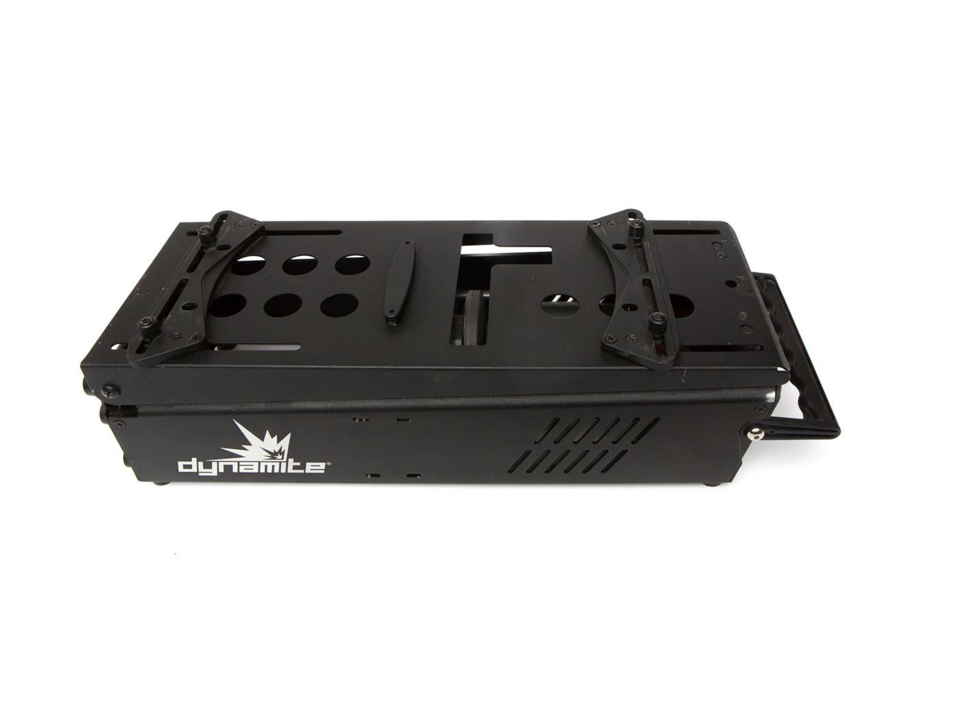 Universal 1/8th Scale Starter Box-7