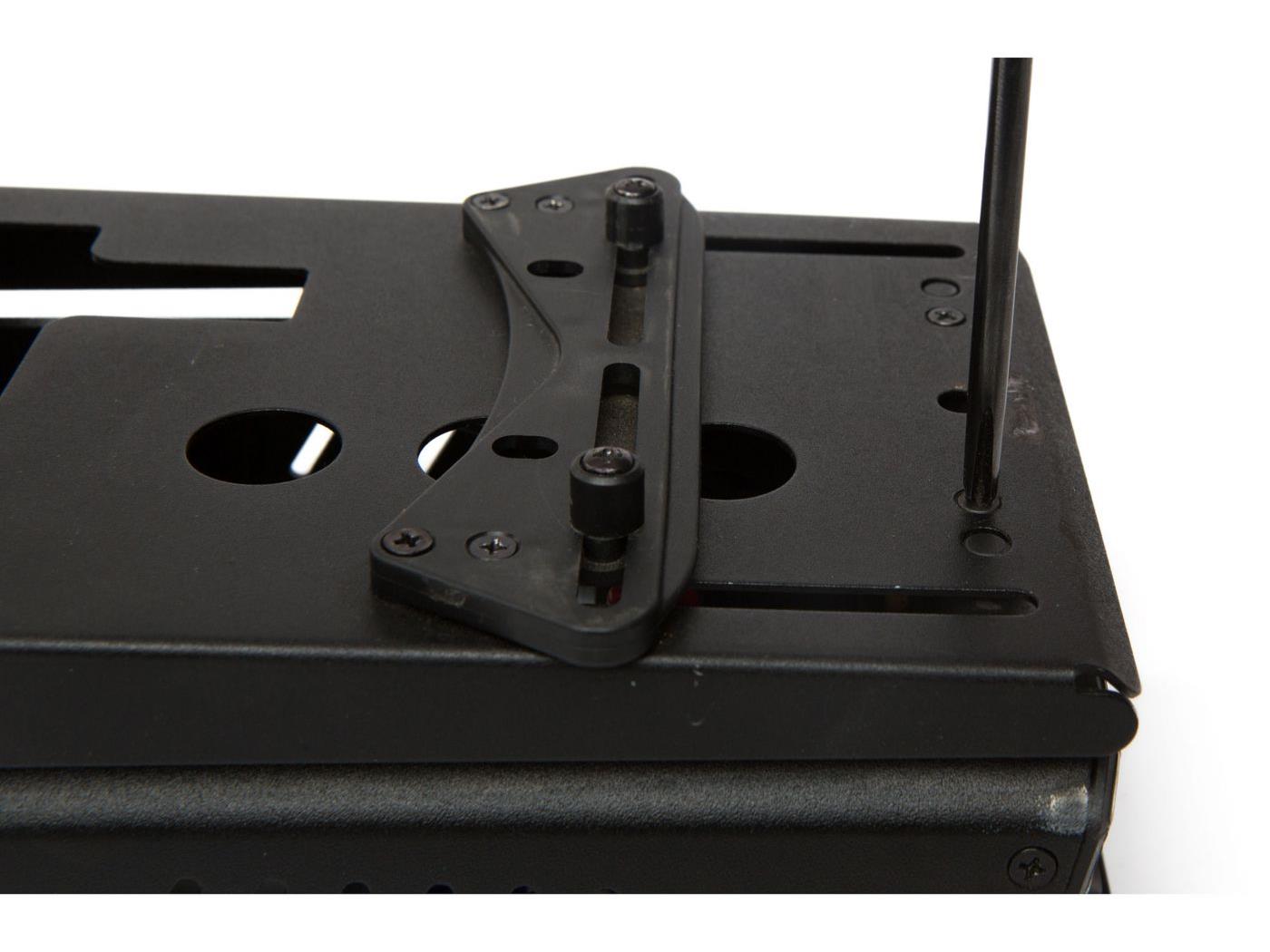 Universal 1/8th Scale Starter Box-8