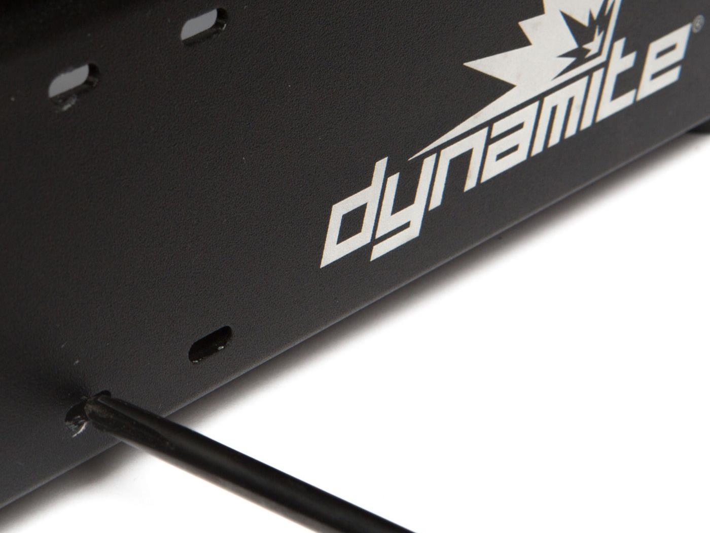 Universal 1/8th Scale Starter Box-9