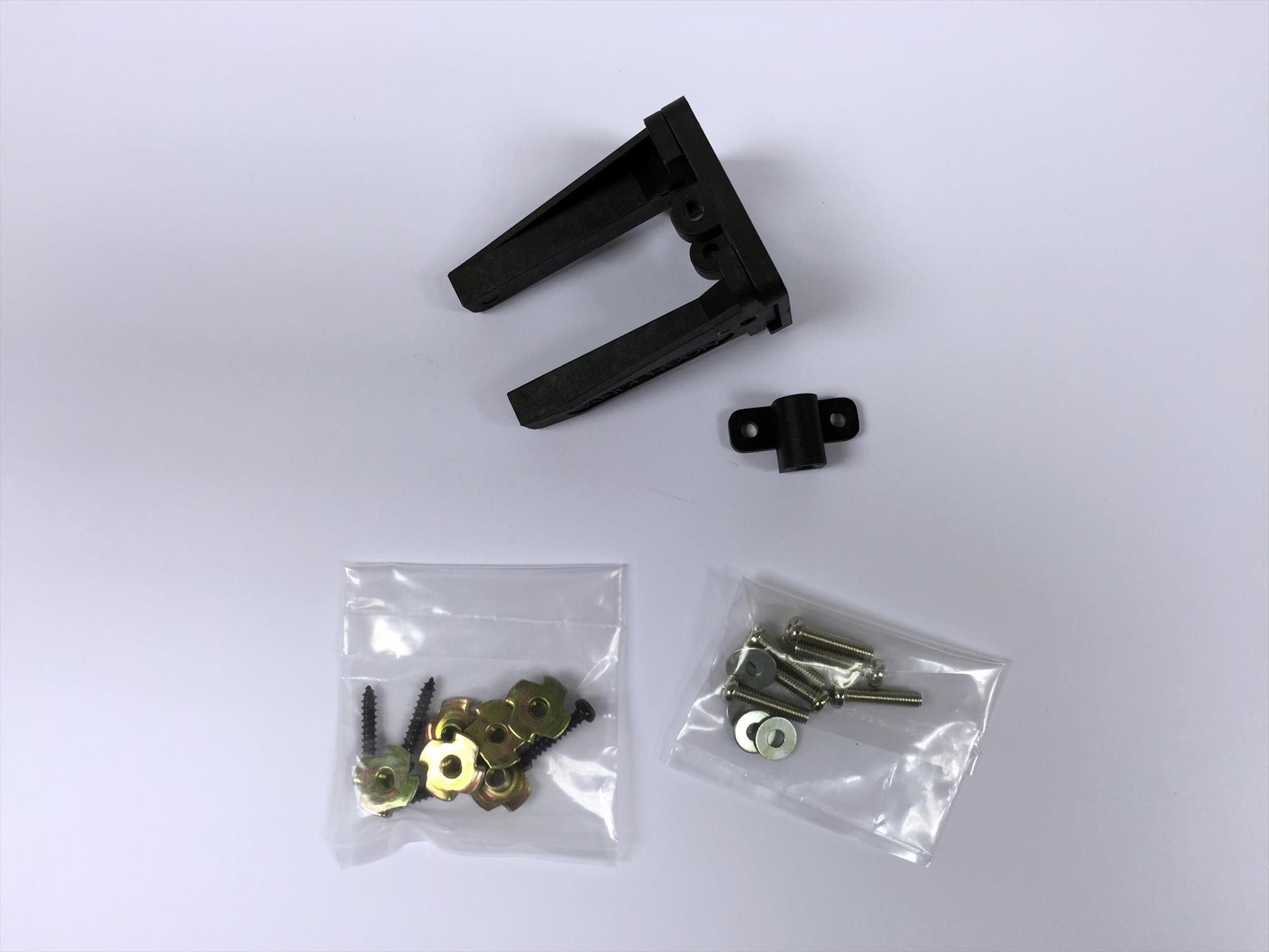 Adjustable Engine Mount 20-48-2